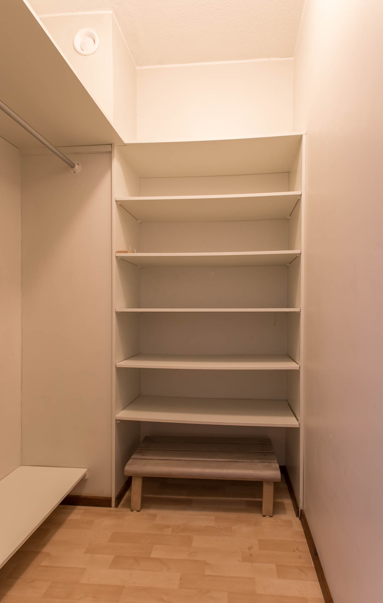 Venlantie 1, Kirkonkylä, Nurmijärvi