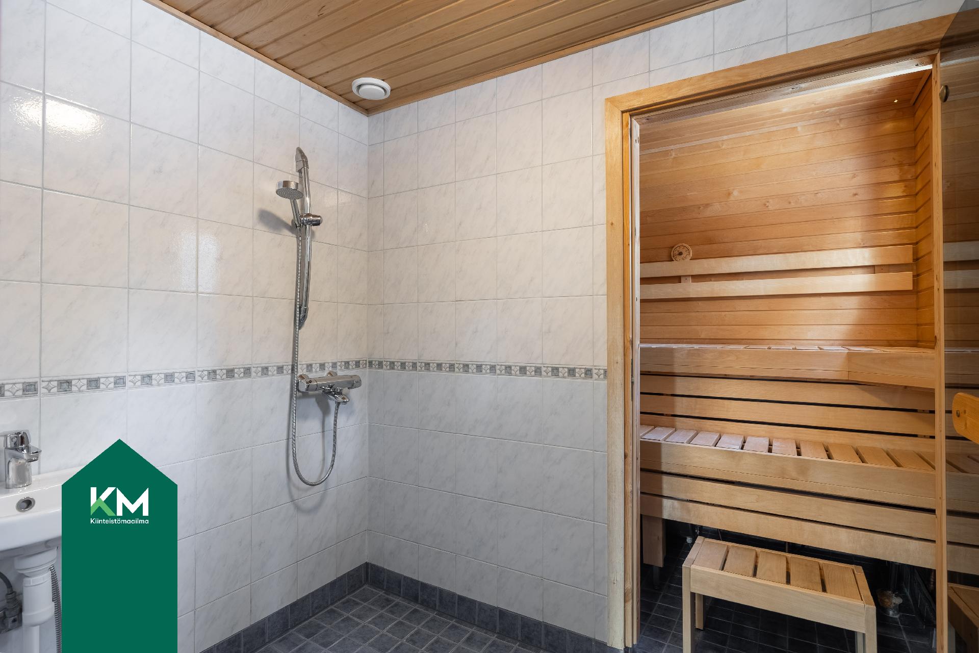 Labbölentie 186, Munapirtti, Pyhtää