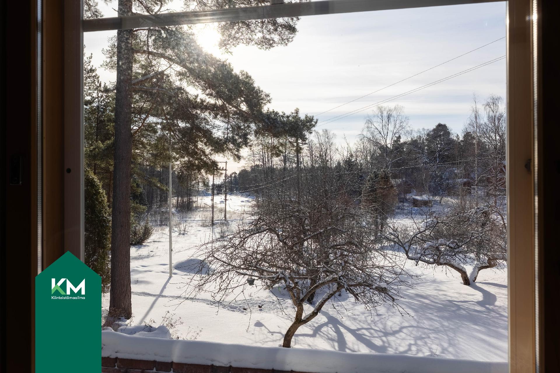 Labbölentie 186, Munapirtti, Pyhtää