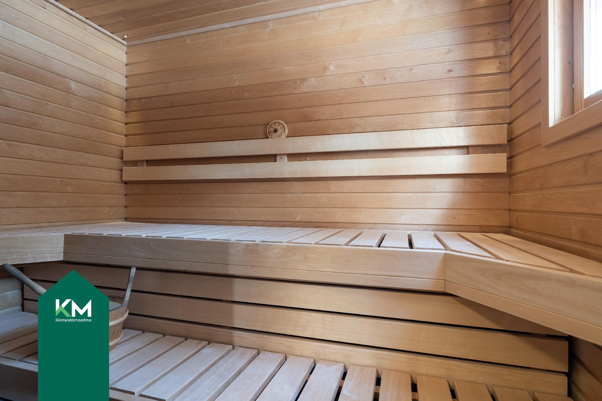 Labbölentie 186, Munapirtti, Pyhtää