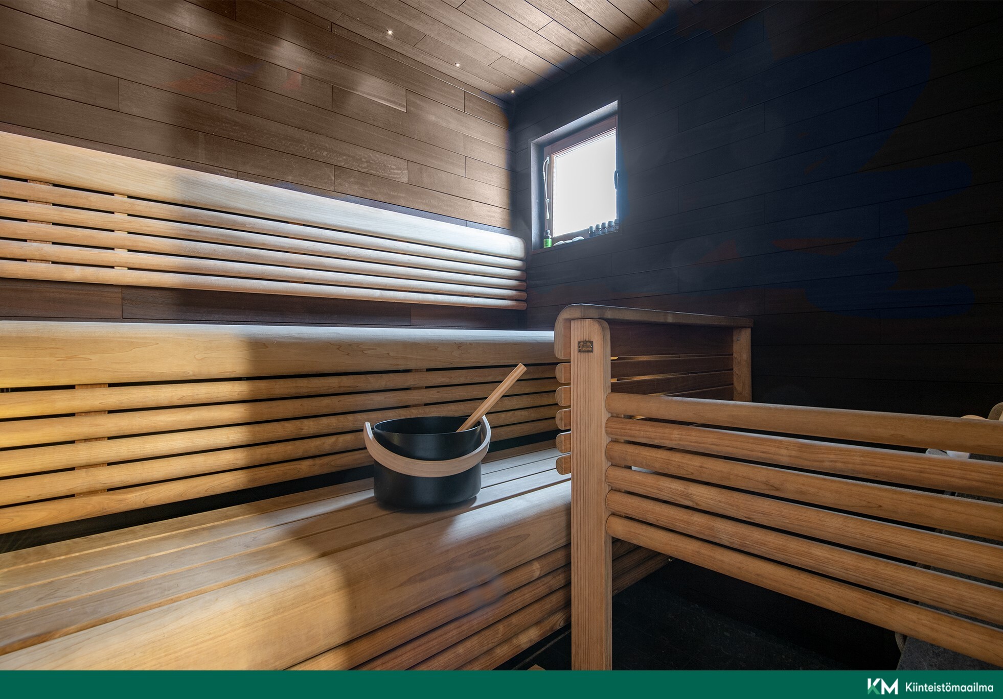 Taipaleentie 3, Killainen, Nousiainen