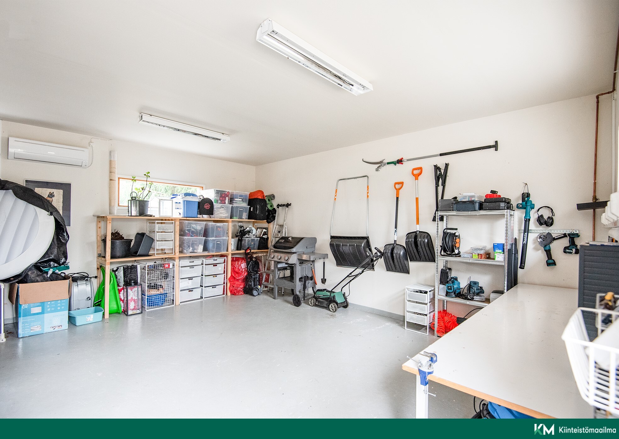 Taipaleentie 3, Killainen, Nousiainen