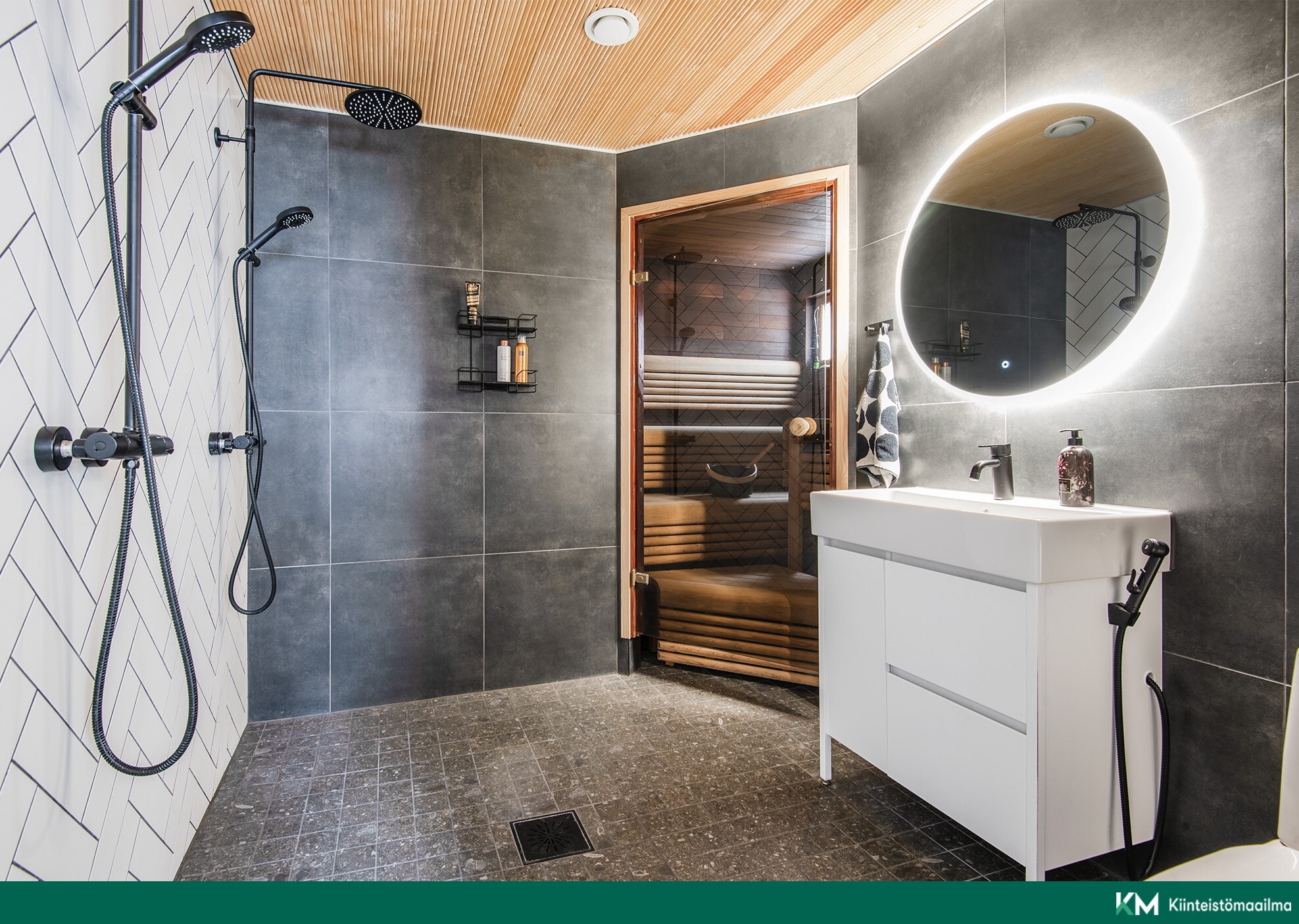 Taipaleentie 3, Killainen, Nousiainen