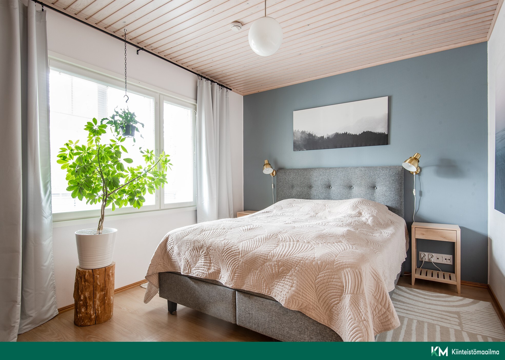 Taipaleentie 3, Killainen, Nousiainen