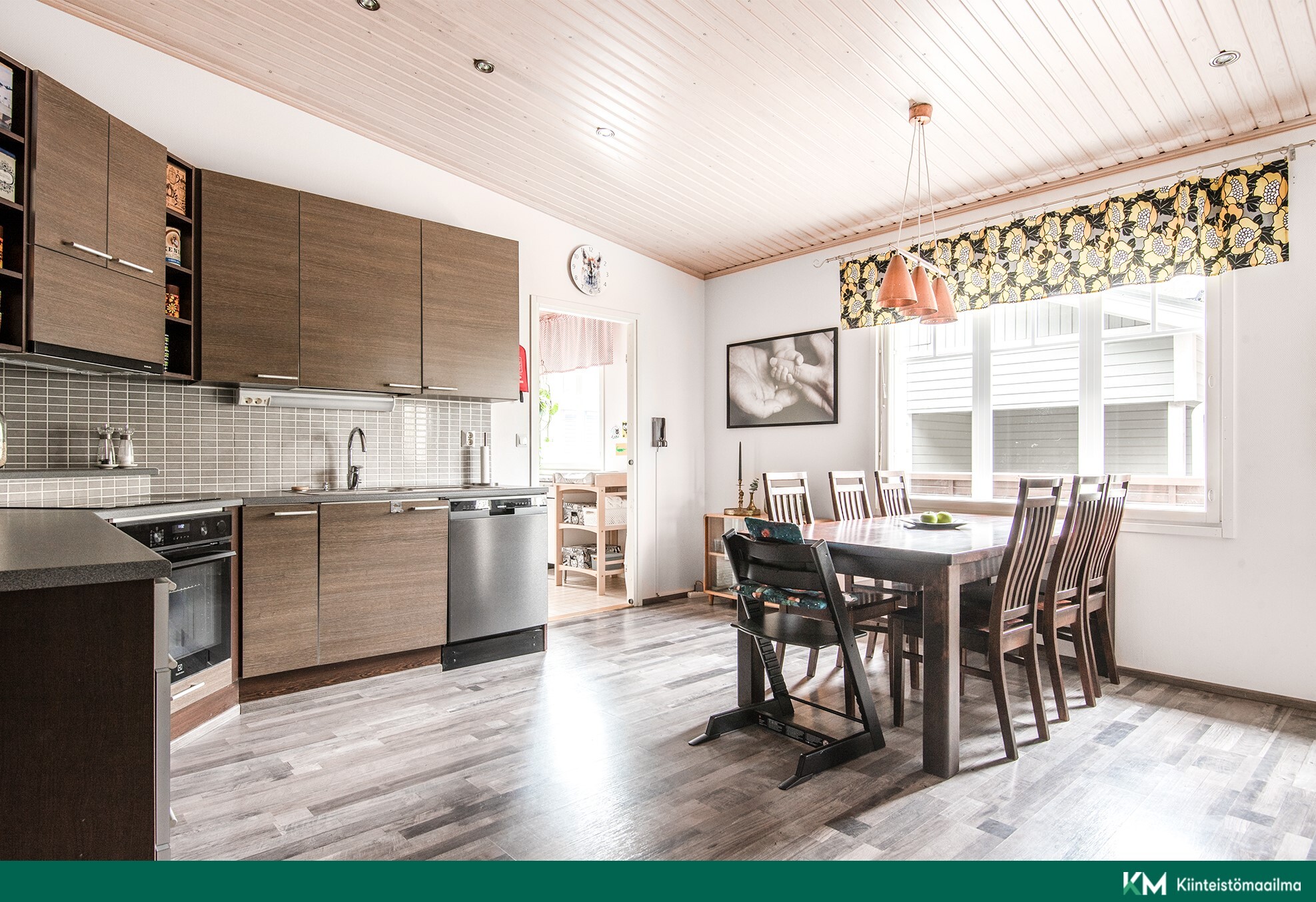 Taipaleentie 3, Killainen, Nousiainen