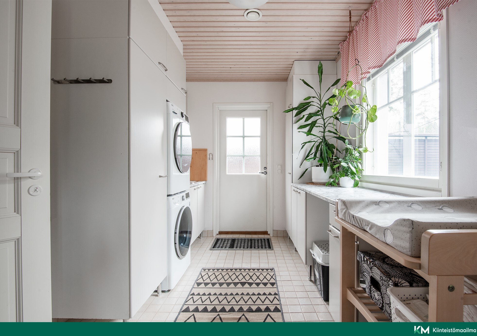 Taipaleentie 3, Killainen, Nousiainen