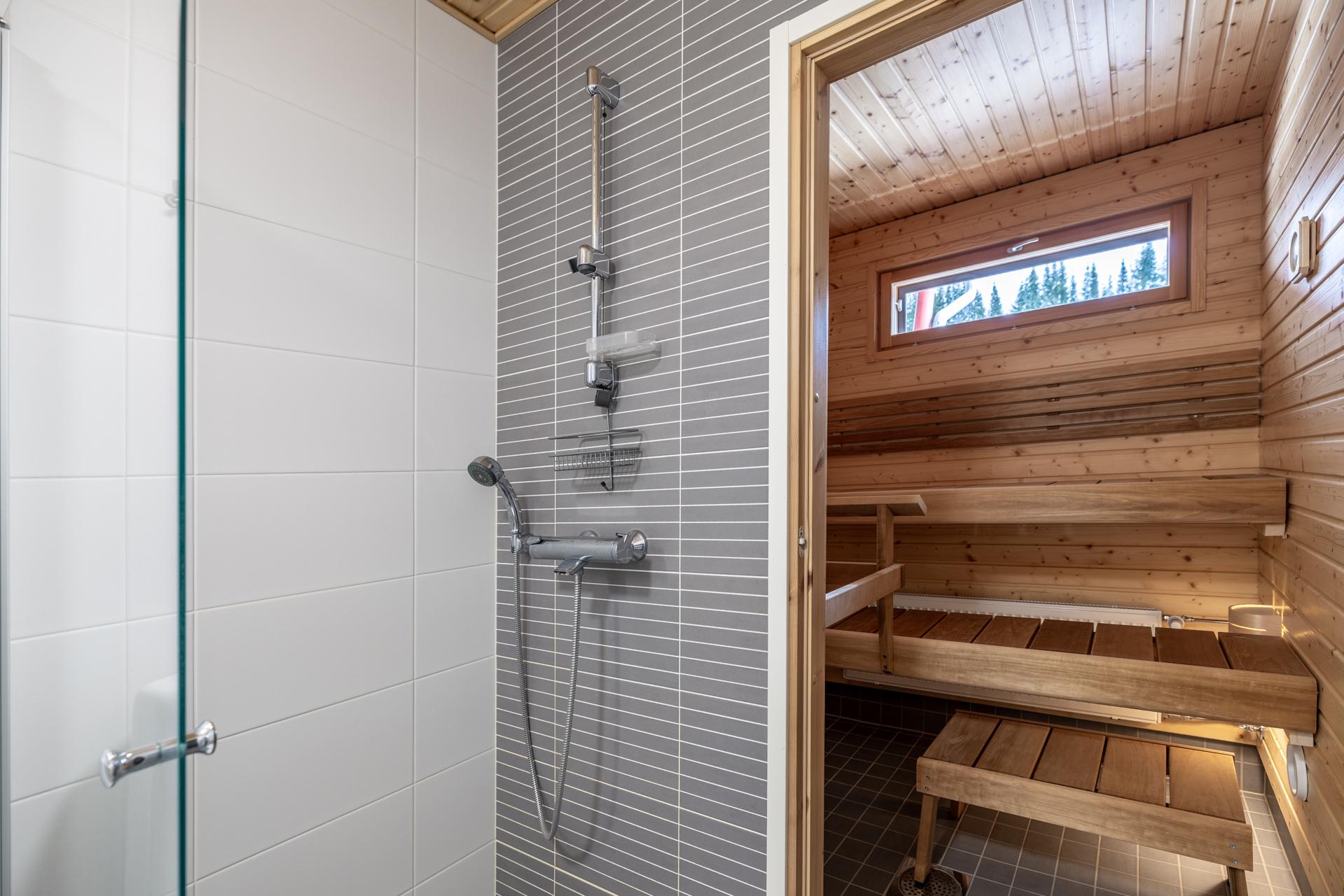 Paukkulantie 24, Saksala, Mikkeli