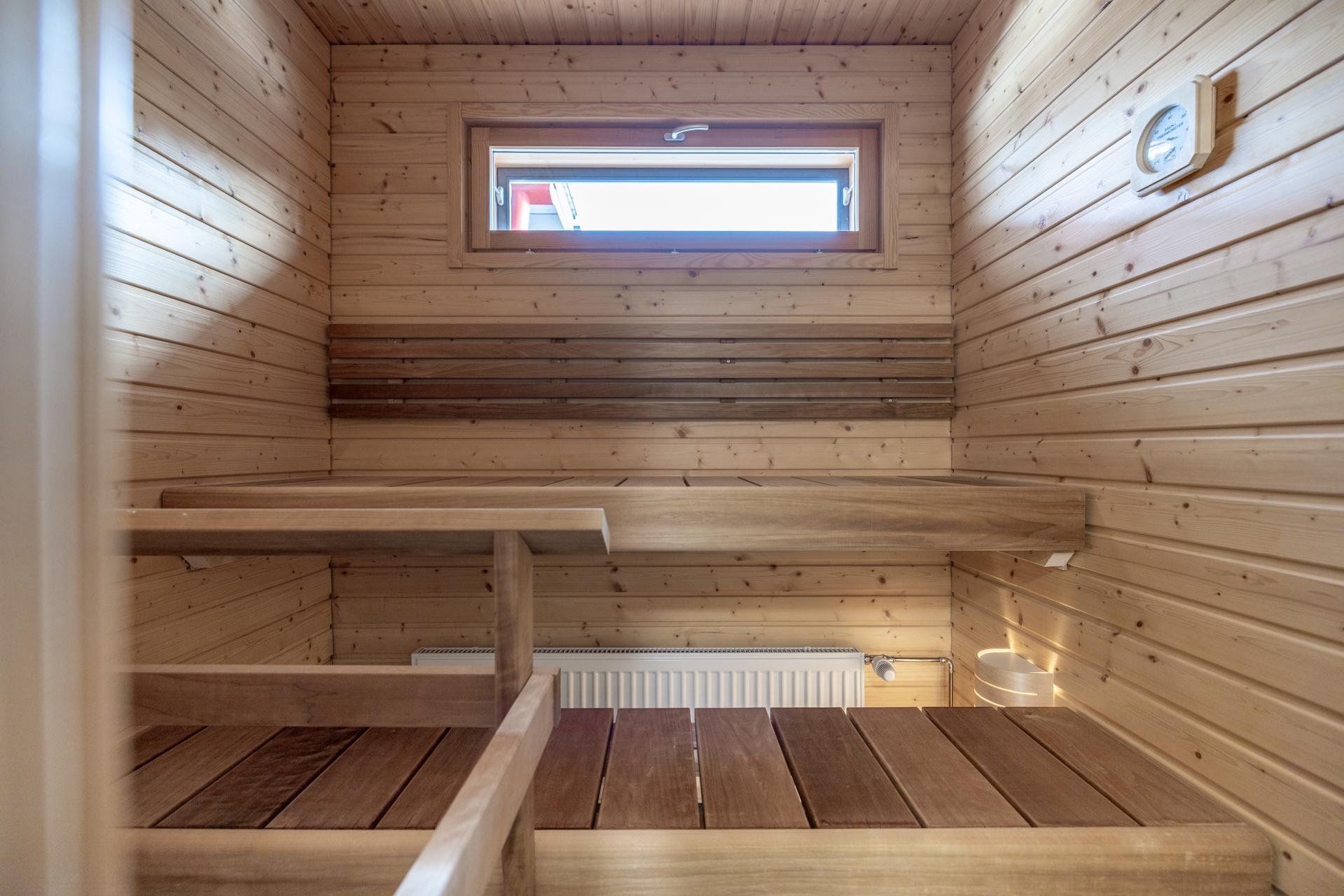 Paukkulantie 24, Saksala, Mikkeli