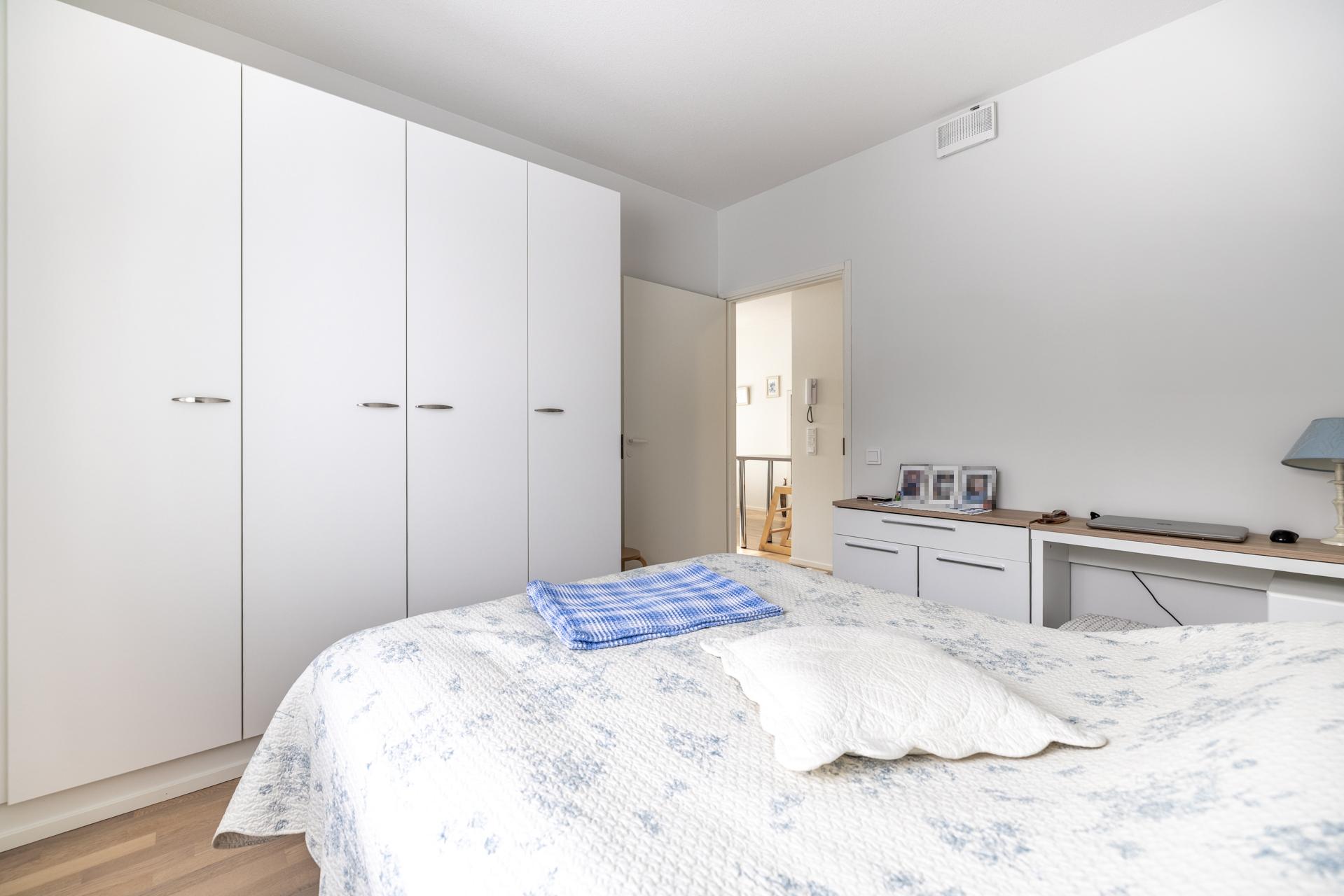 Paukkulantie 24, Saksala, Mikkeli