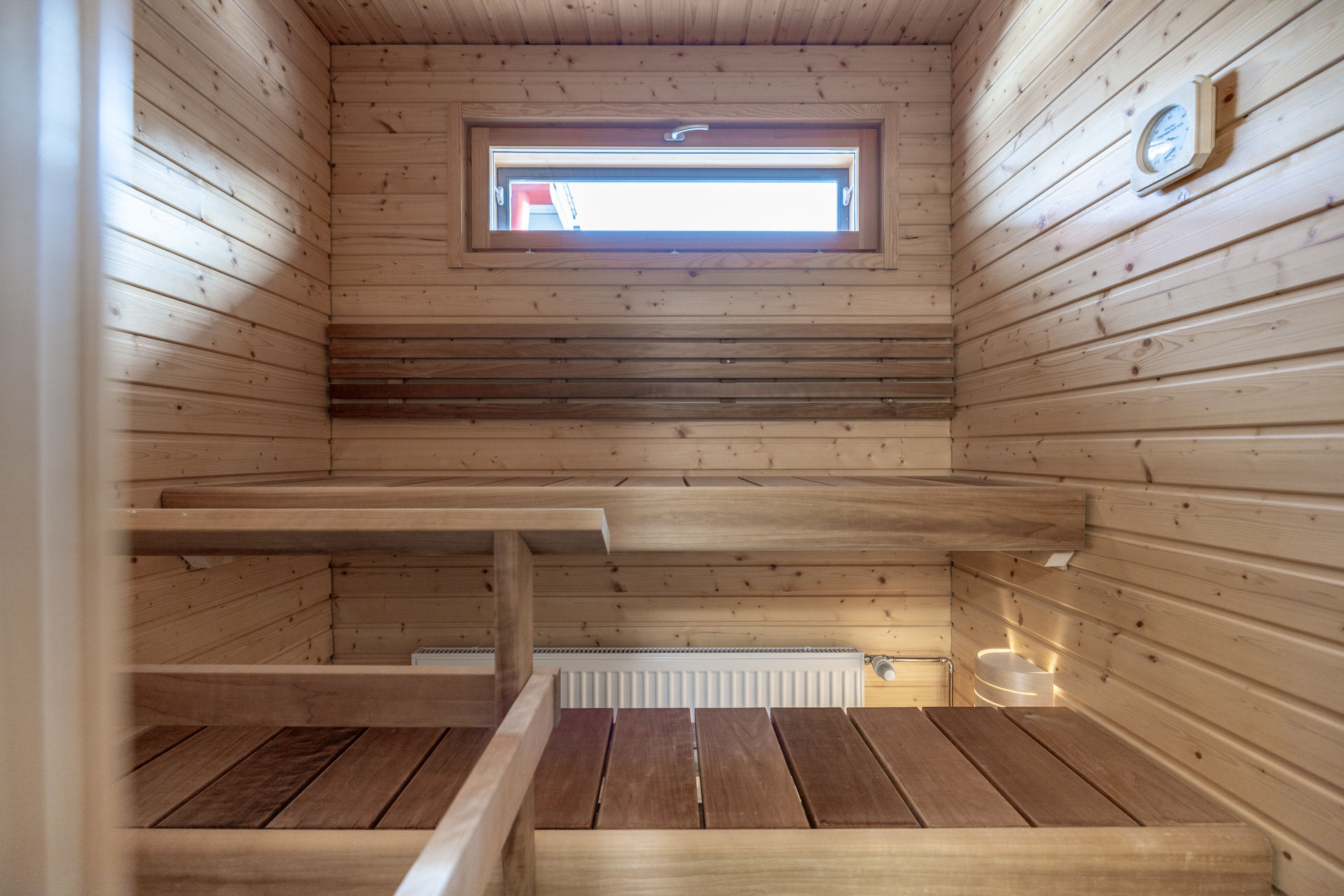 Paukkulantie 24, Saksala, Mikkeli