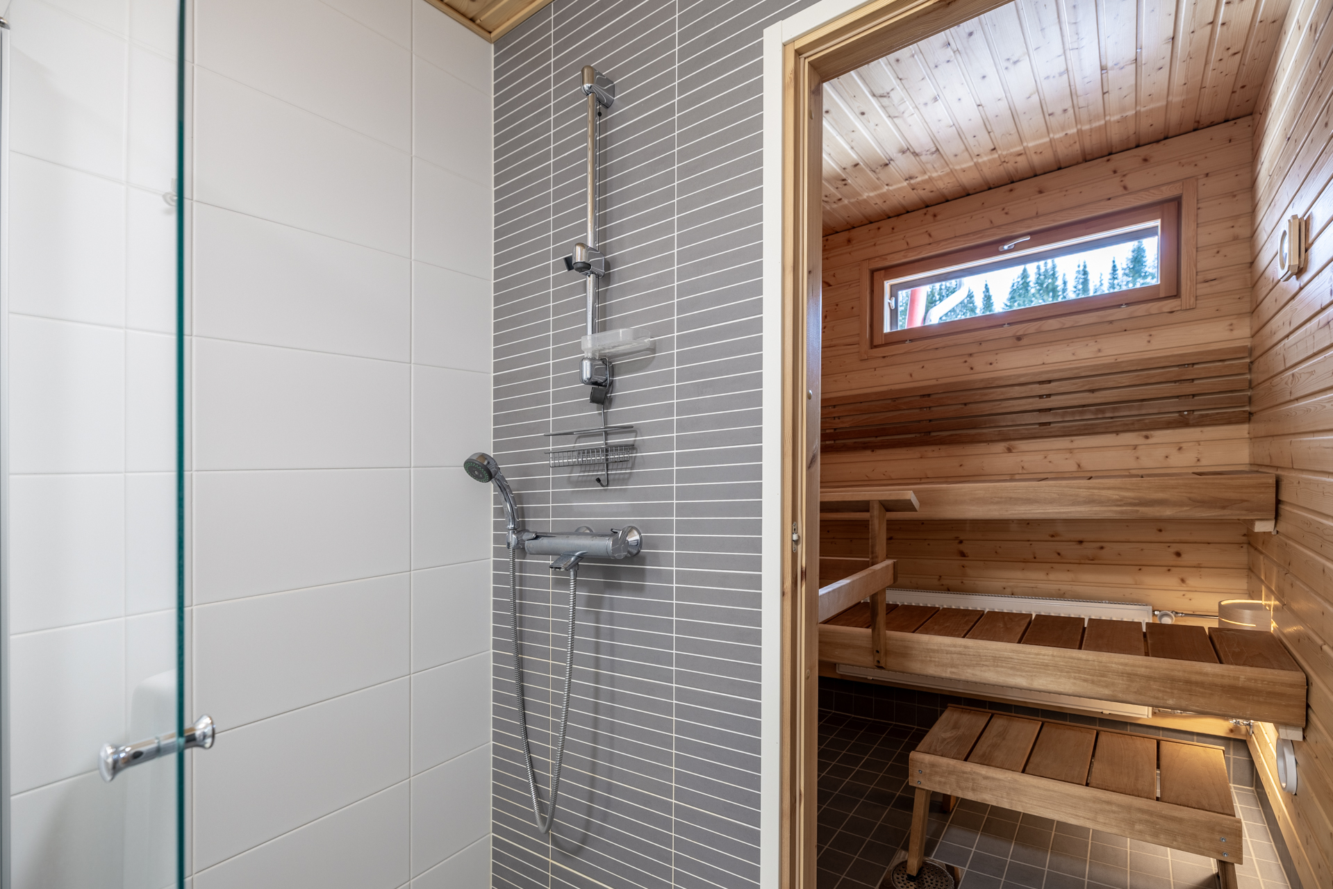Paukkulantie 24, Saksala, Mikkeli