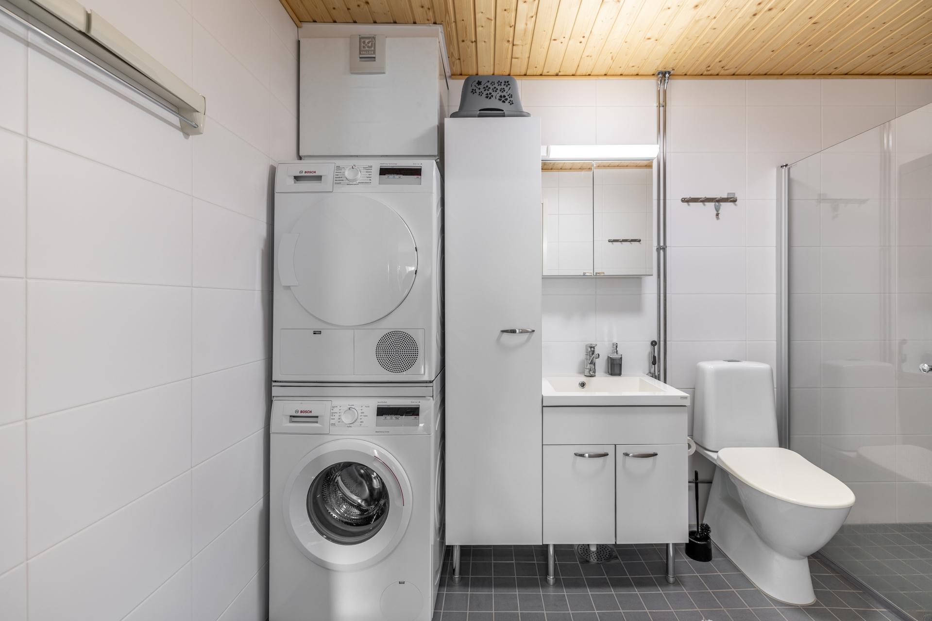 Paukkulantie 24, Saksala, Mikkeli