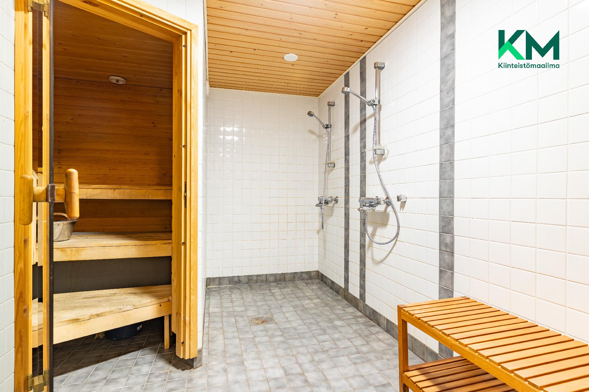 Kehävuorentie 9, Ylästö, Vantaa