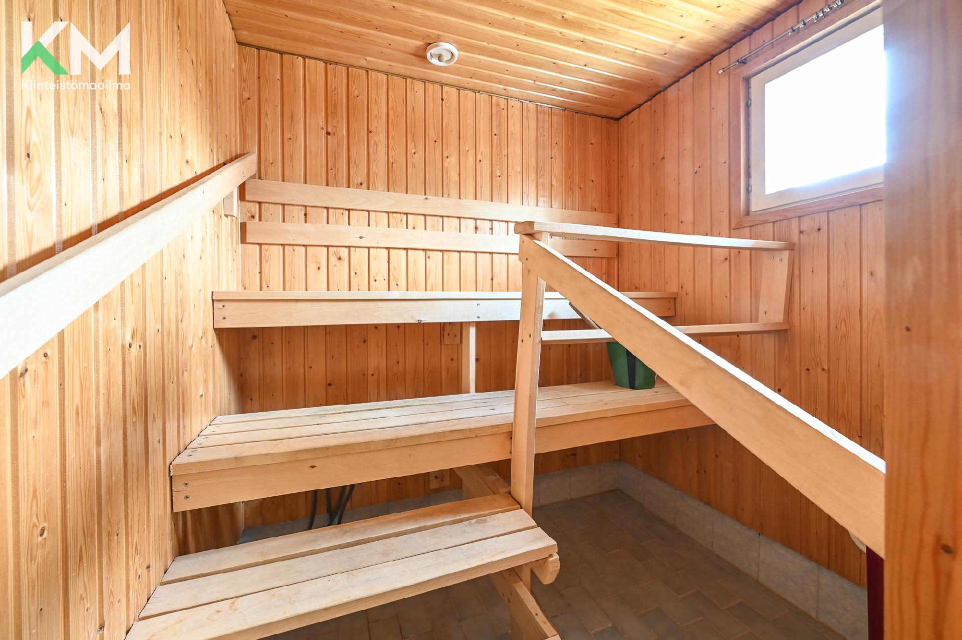 Fossilantie 132, Peltoniemi, Ilmajoki