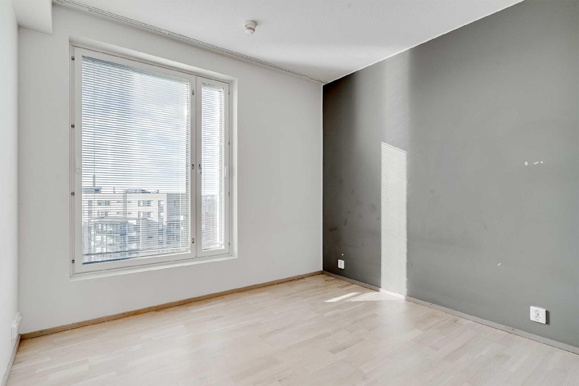 Koelaitoksenkatu 2, Ranta-Tampella, Tampere