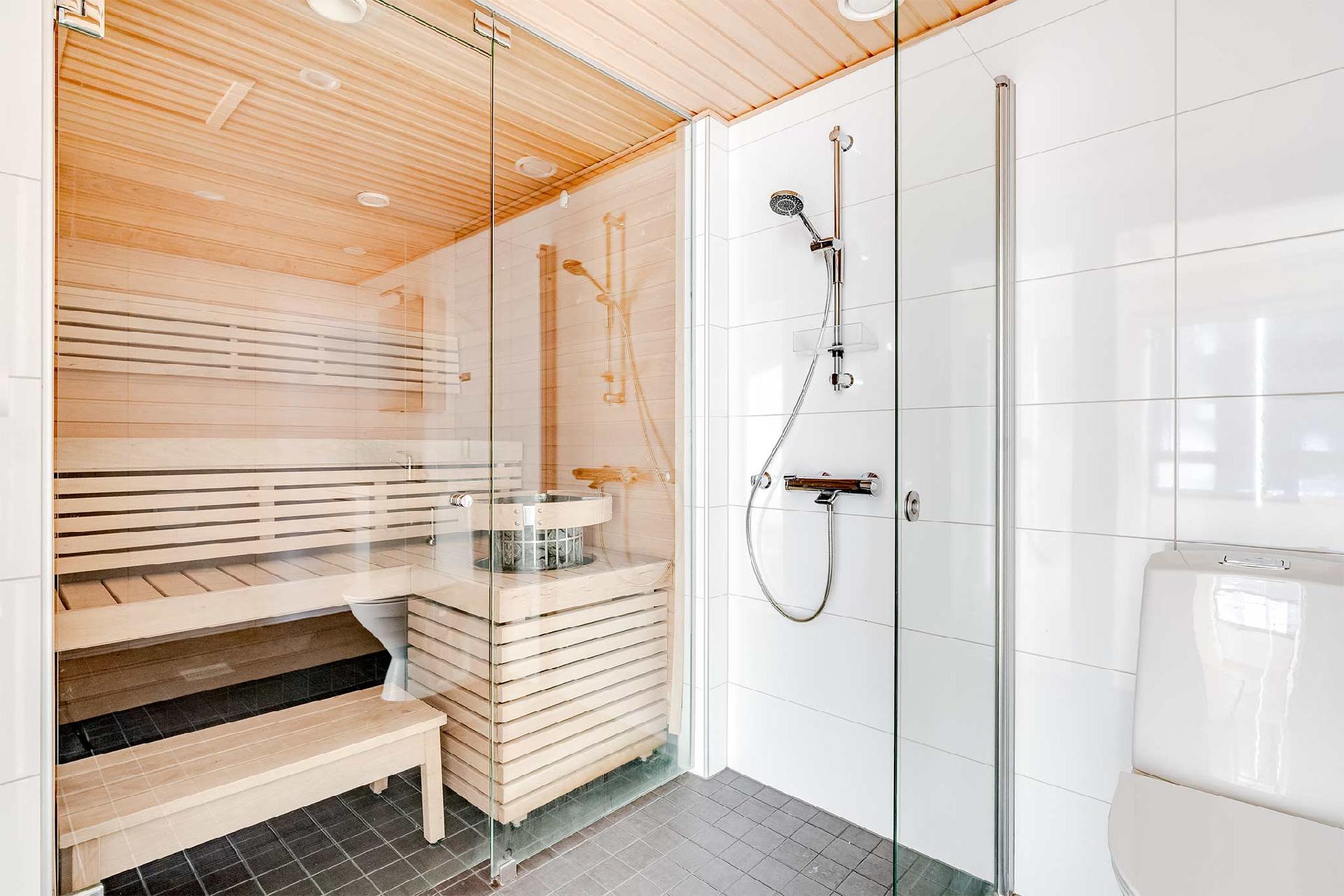 Koelaitoksenkatu 2, Ranta-Tampella, Tampere