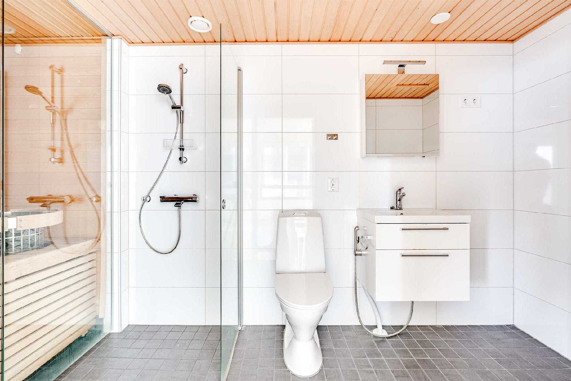 Koelaitoksenkatu 2, Ranta-Tampella, Tampere