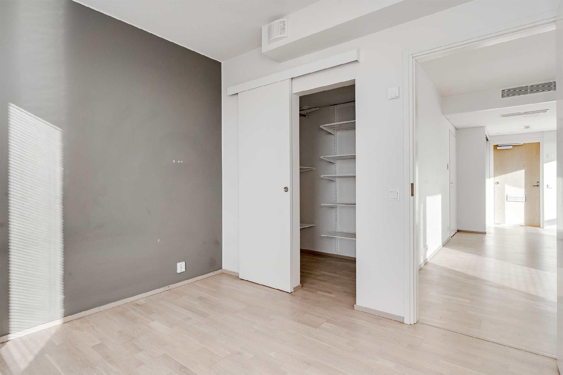 Koelaitoksenkatu 2, Ranta-Tampella, Tampere