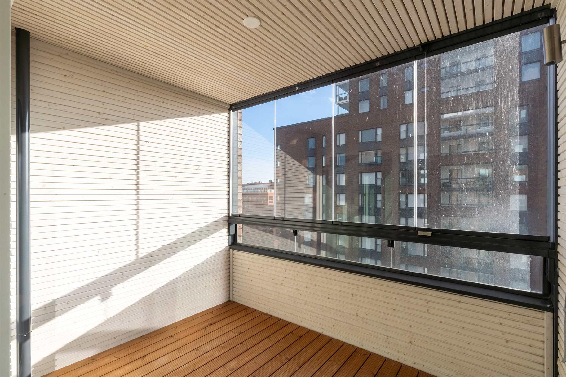 Koelaitoksenkatu 2, Ranta-Tampella, Tampere