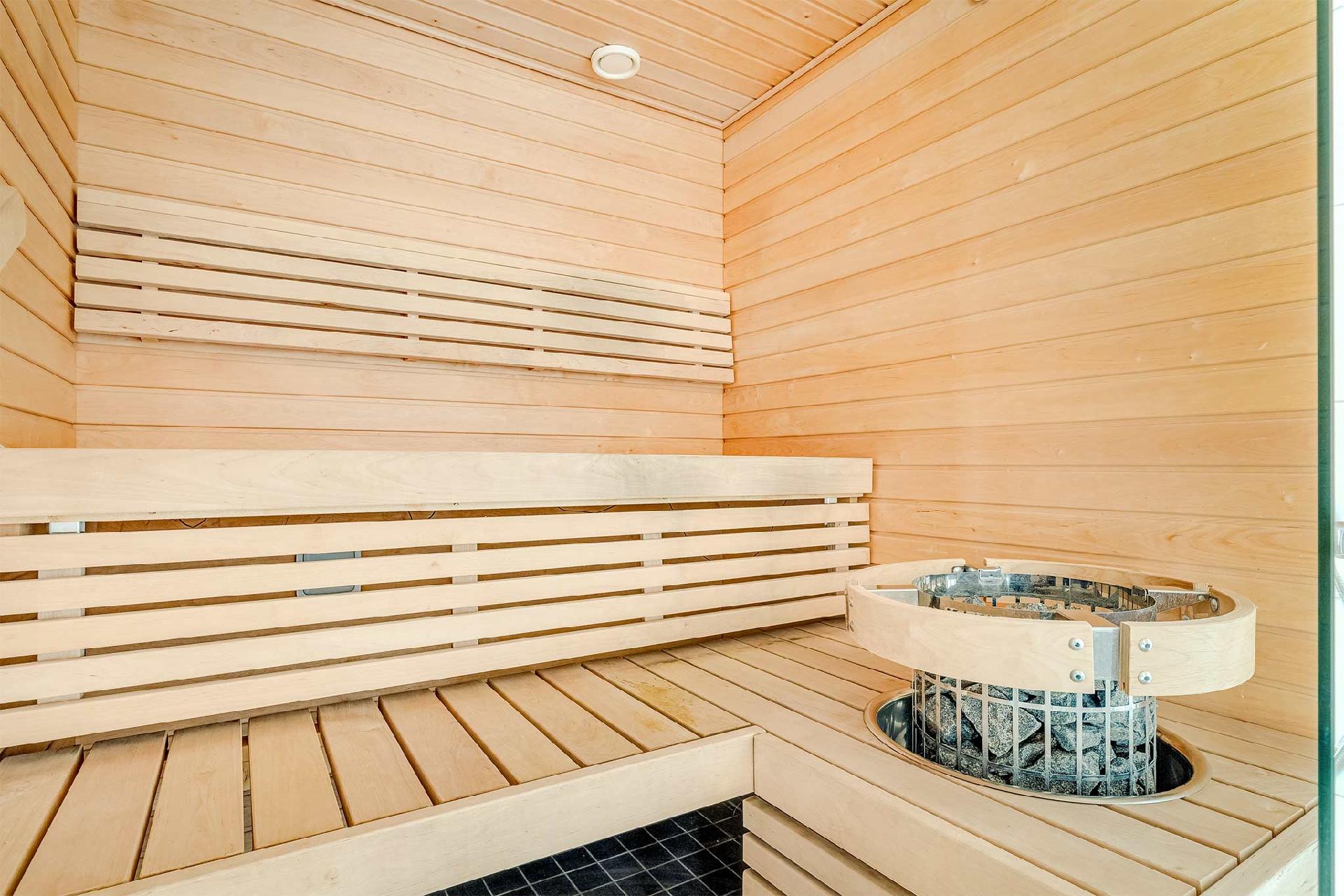 Koelaitoksenkatu 2, Ranta-Tampella, Tampere