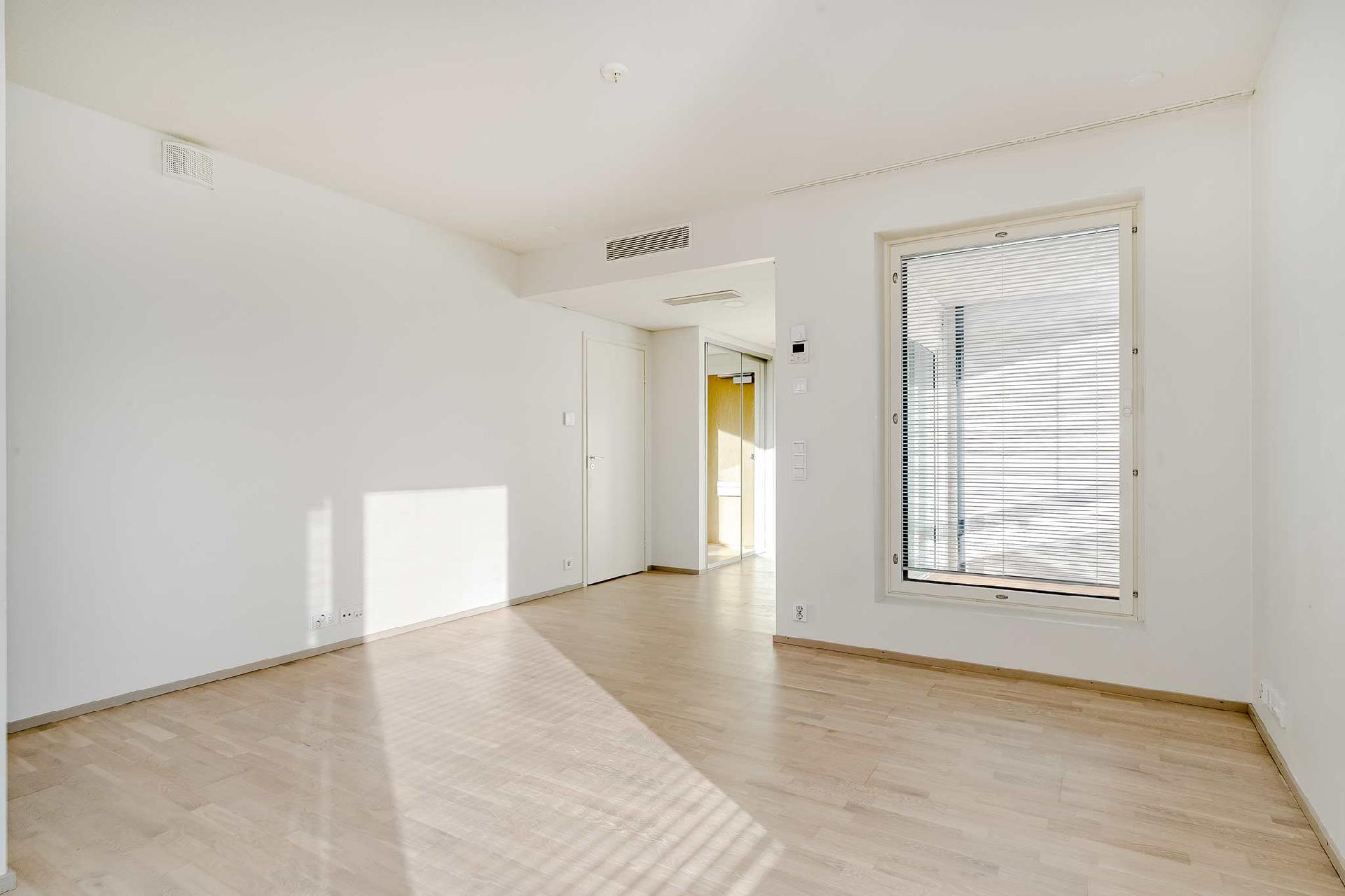 Koelaitoksenkatu 2, Ranta-Tampella, Tampere