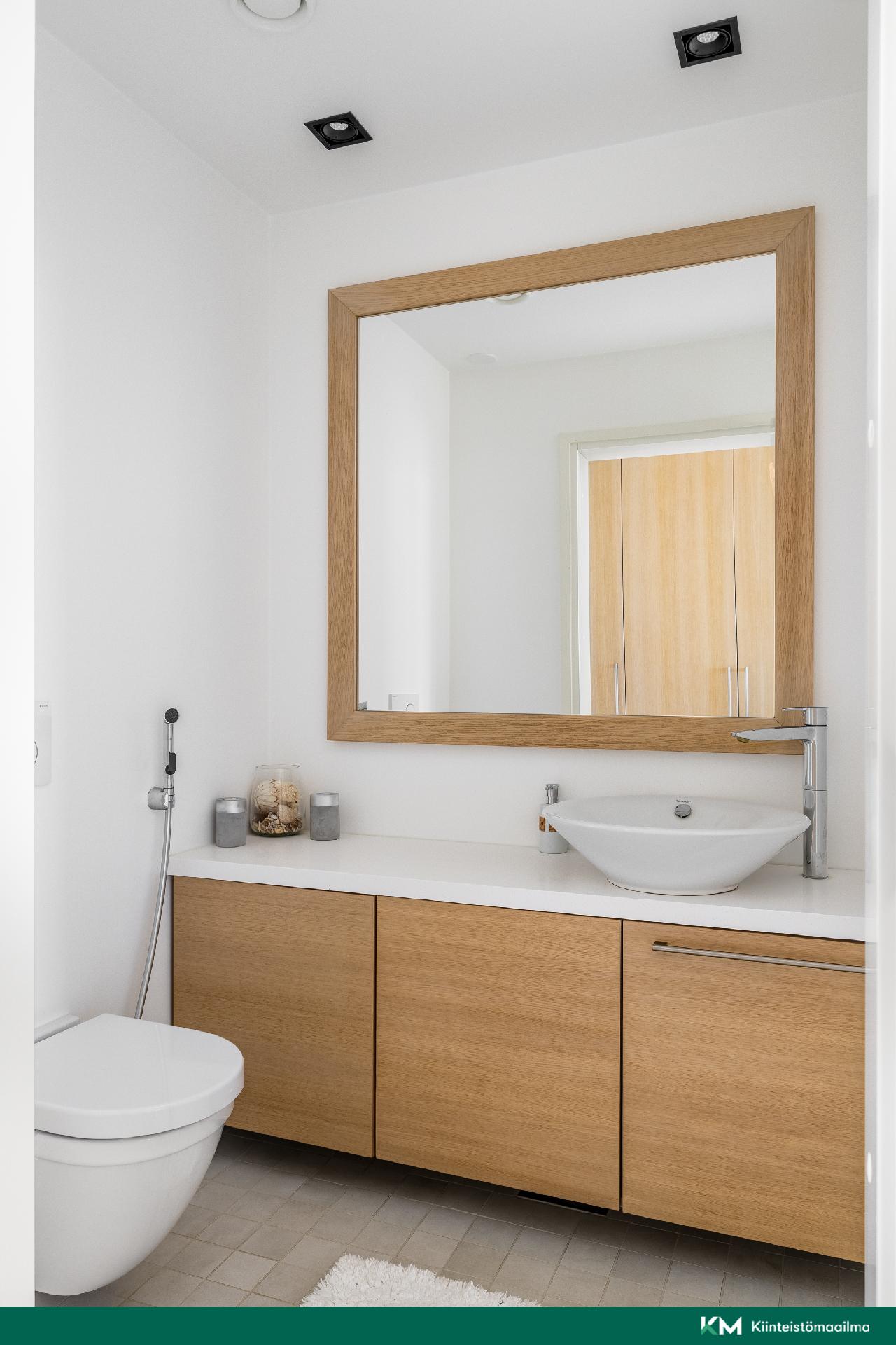 Pitkäjärventie 59, Laaksolahti, Espoo