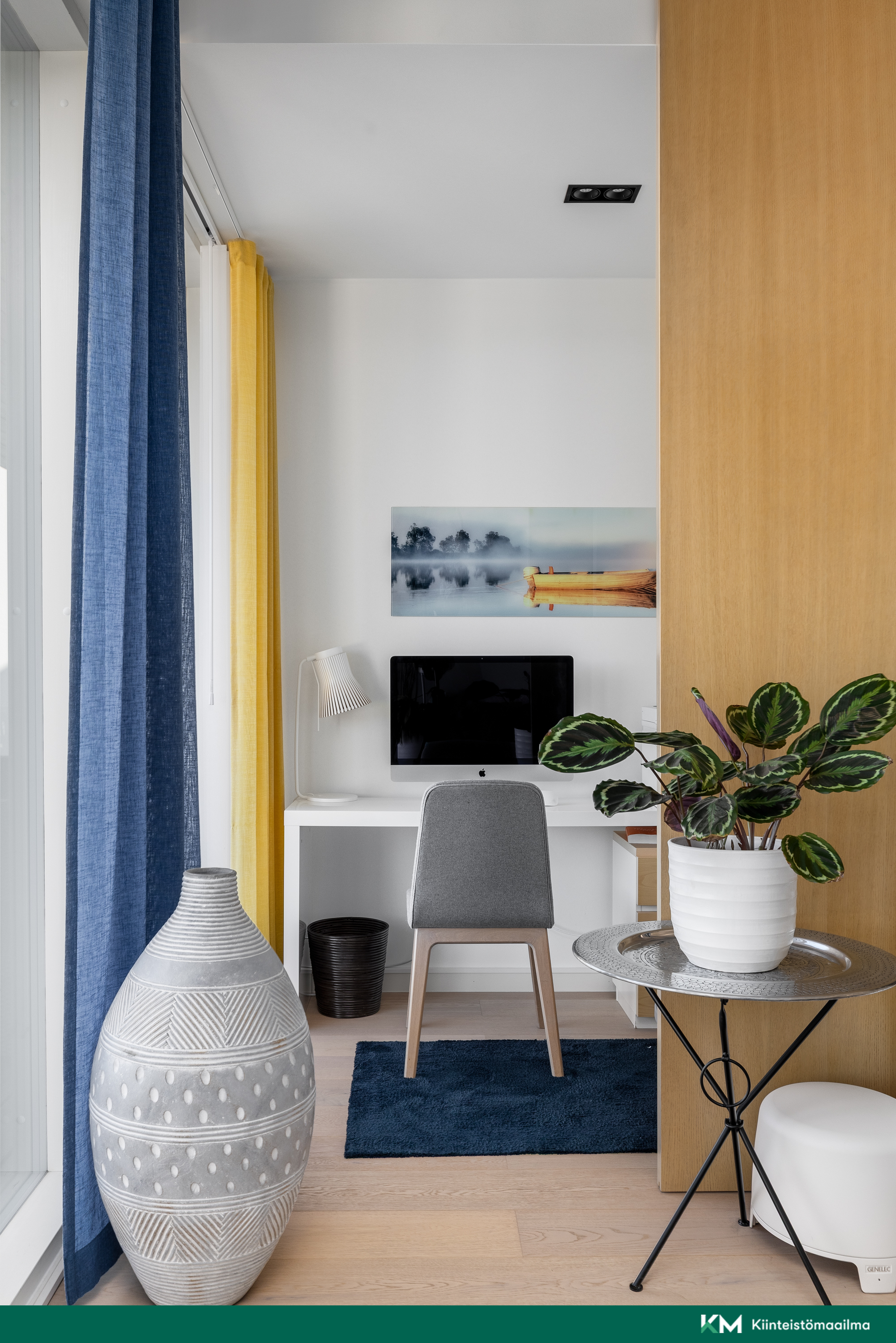 Pitkäjärventie 59, Laaksolahti, Espoo