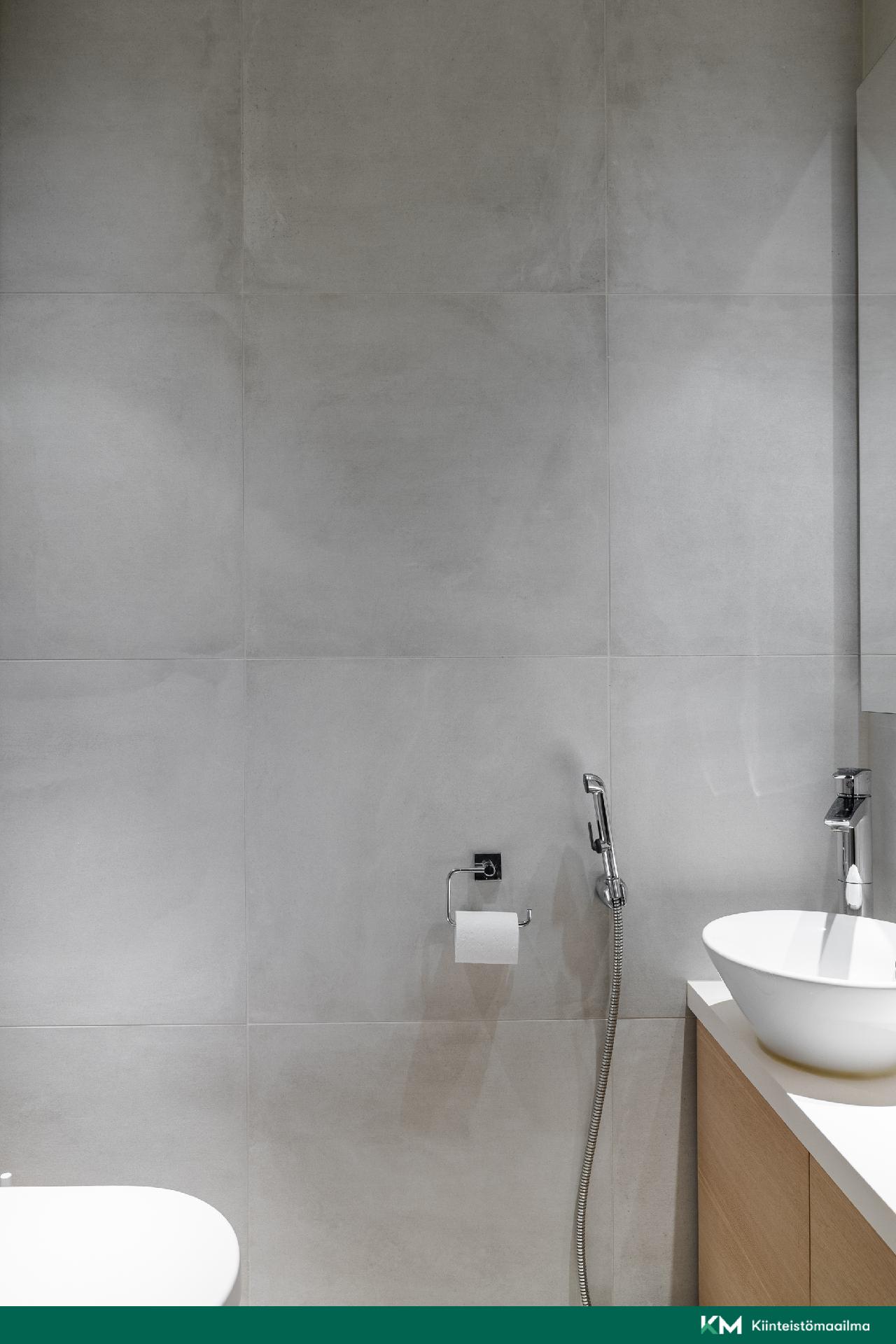 Pitkäjärventie 59, Laaksolahti, Espoo