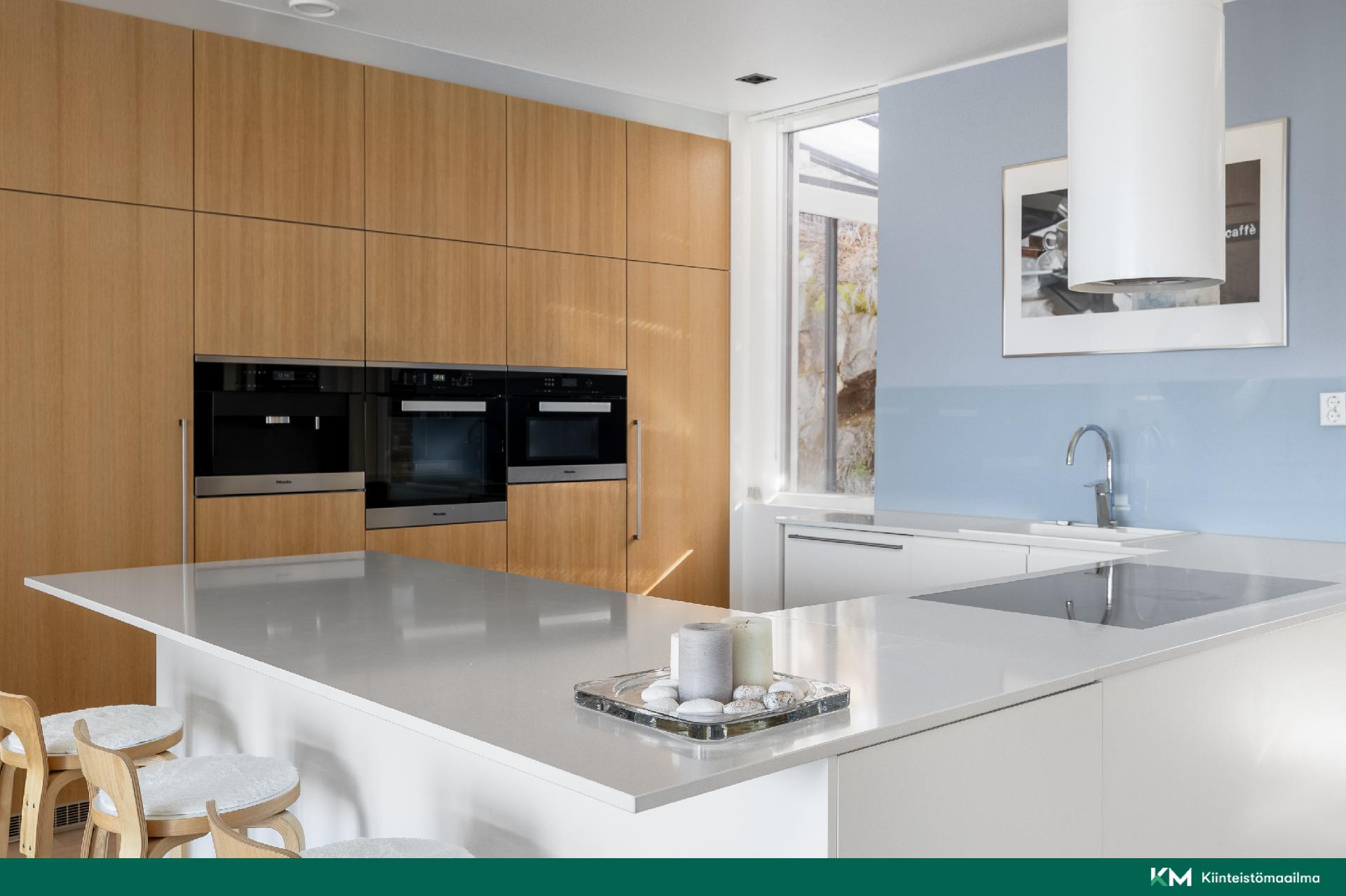 Pitkäjärventie 59, Laaksolahti, Espoo