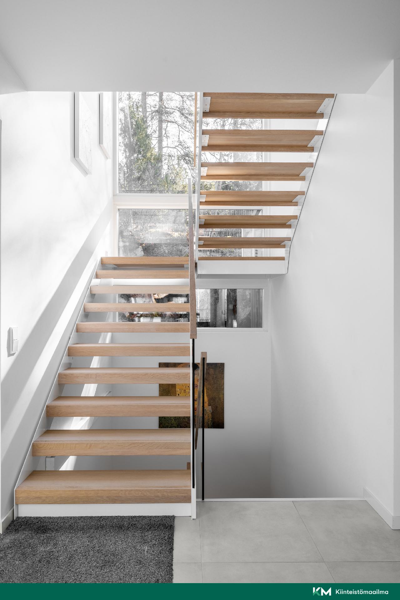 Pitkäjärventie 59, Laaksolahti, Espoo