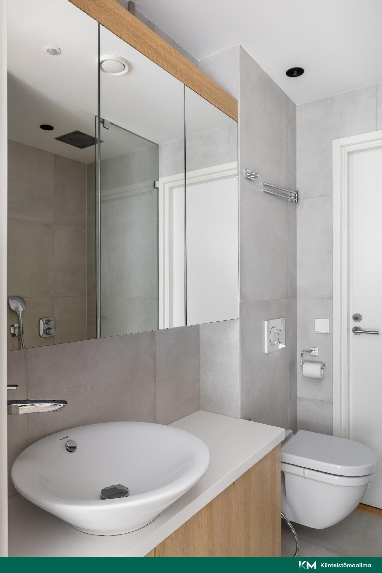 Pitkäjärventie 59, Laaksolahti, Espoo