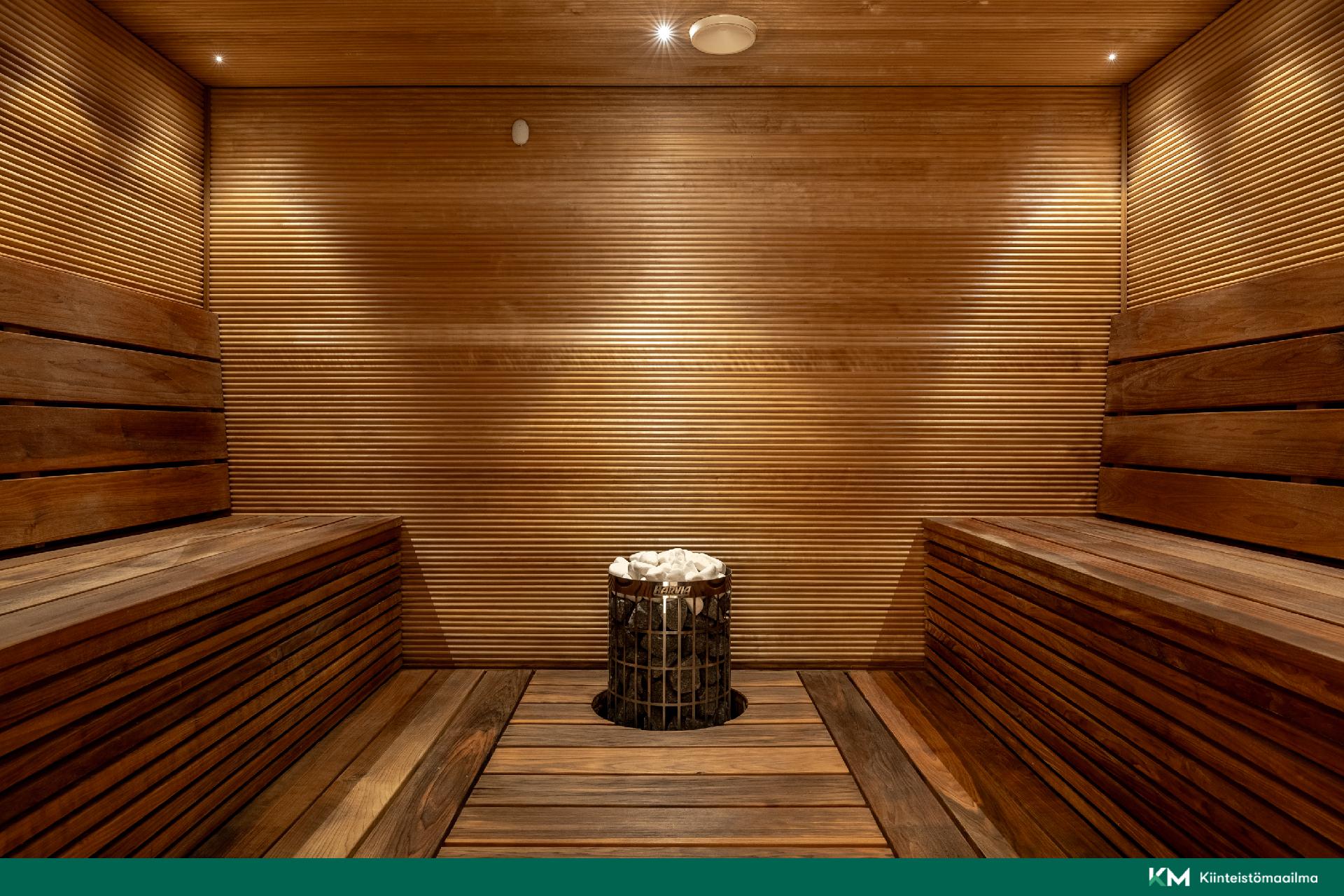 Pitkäjärventie 59, Laaksolahti, Espoo