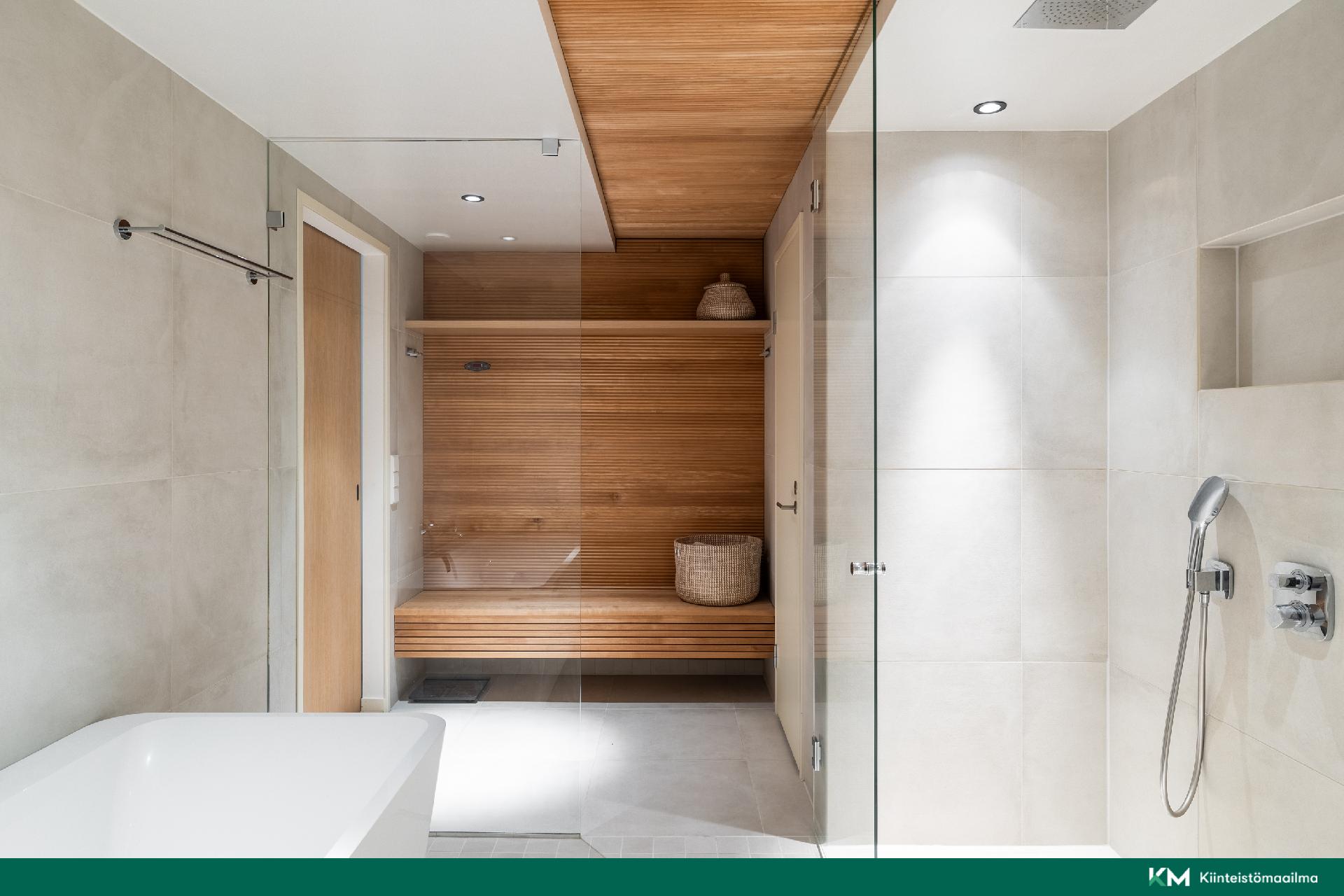 Pitkäjärventie 59, Laaksolahti, Espoo