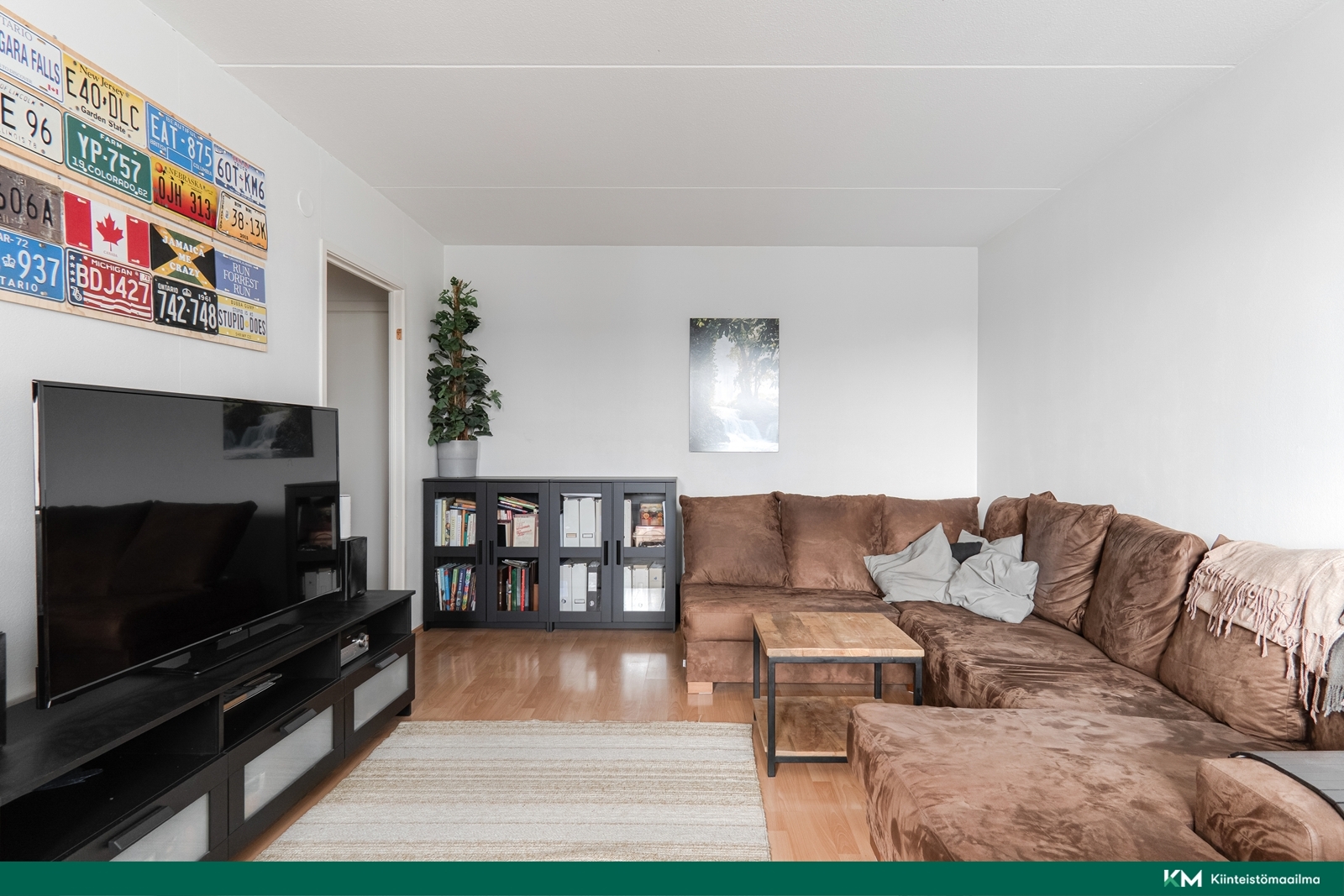 Myllärintie 4, Klaukkala, Nurmijärvi