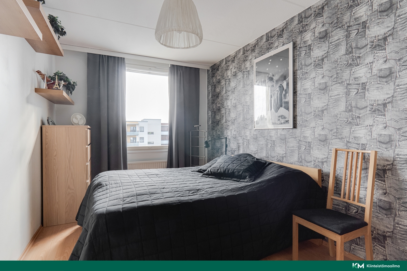 Myllärintie 4, Klaukkala, Nurmijärvi