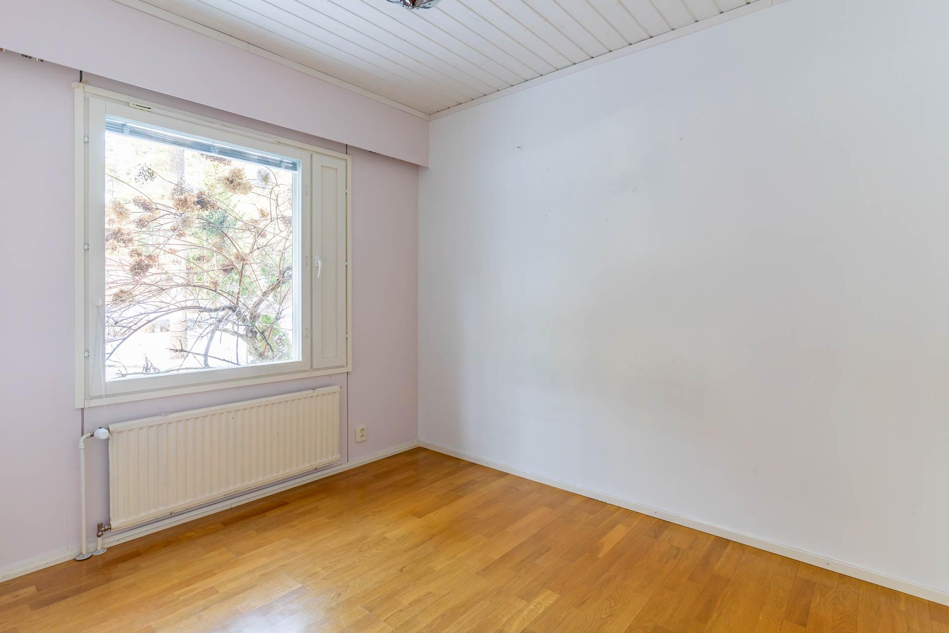 Neulaskuja 4, Nummela, Vihti