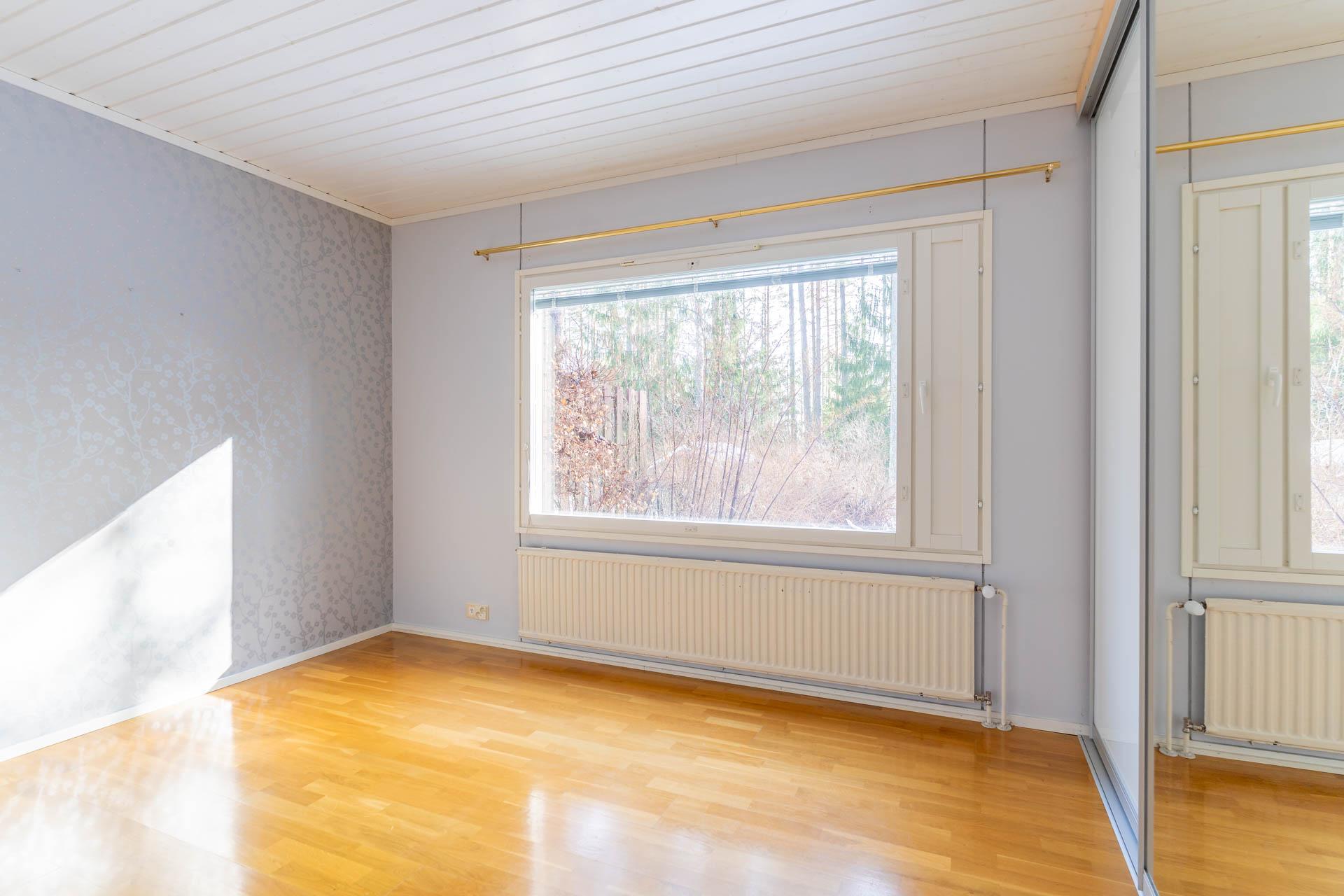 Neulaskuja 4, Nummela, Vihti