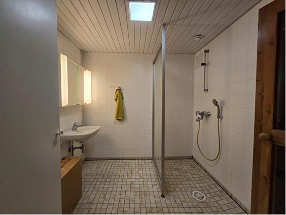 Vanha Kaarelantie 7, Kaivoksela, Vantaa