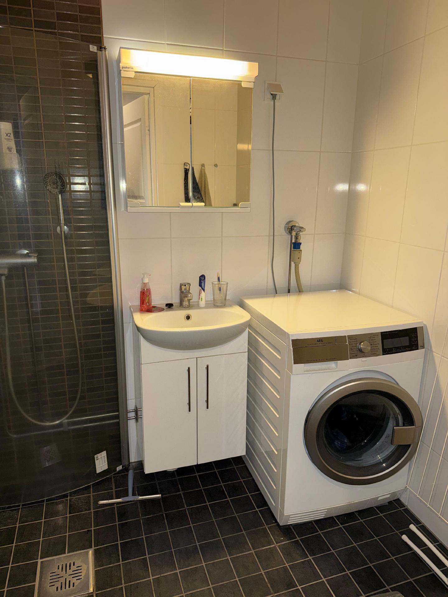 Arvinkuja 1, Leppävirta, Leppävirta