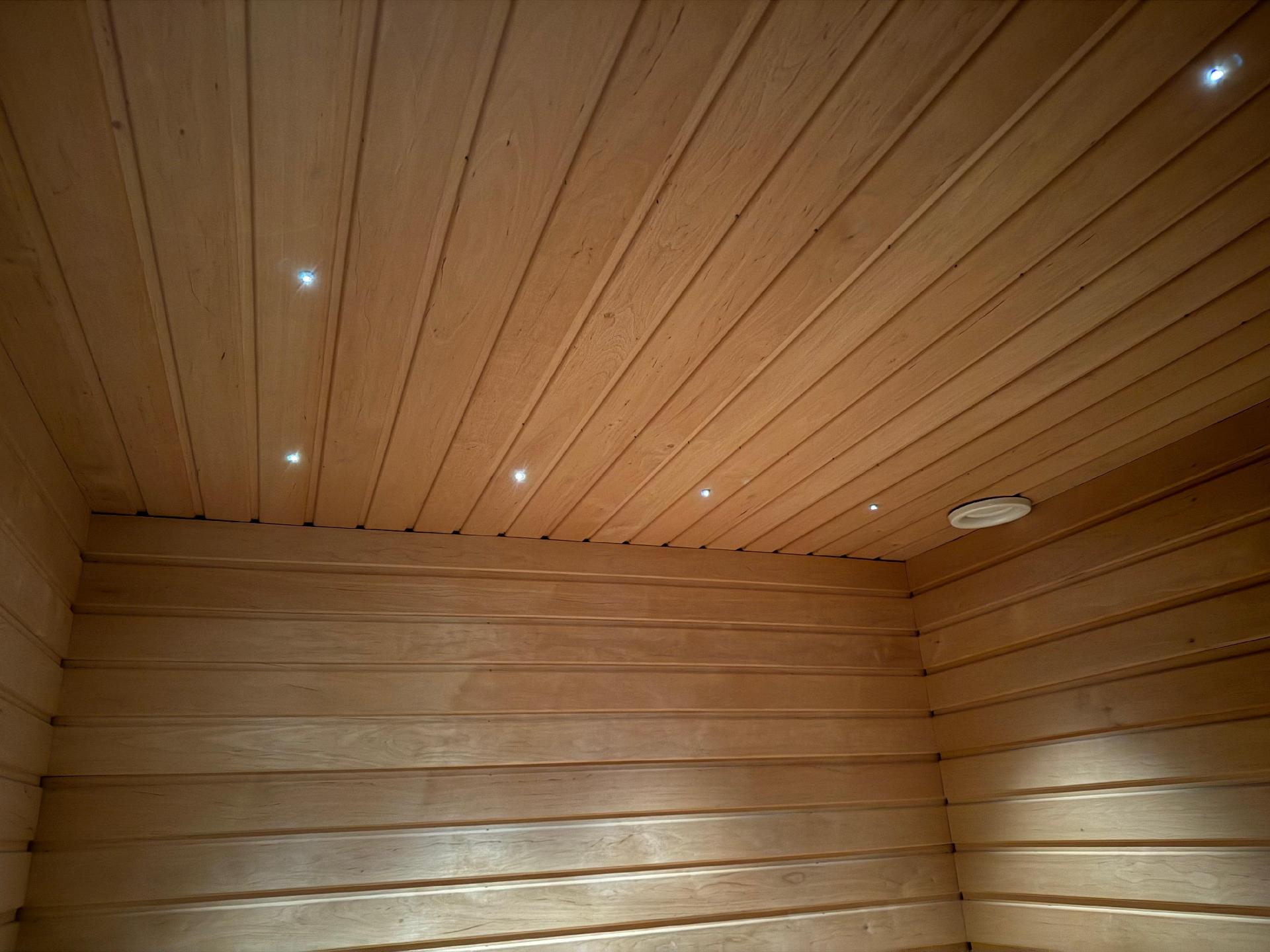 Arvinkuja 1, Leppävirta, Leppävirta