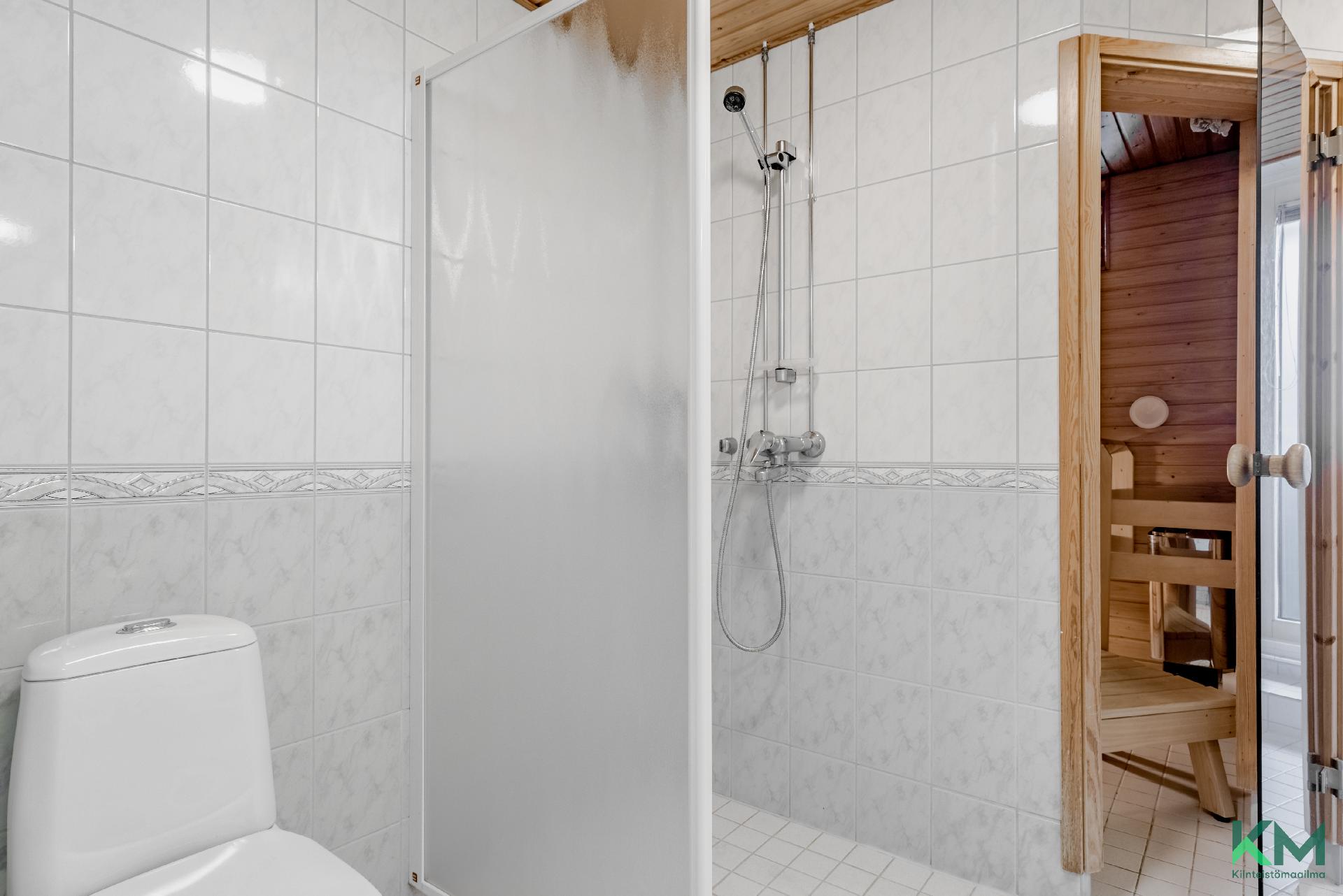 Solvikinkatu 2, Aurinkolahti, Helsinki