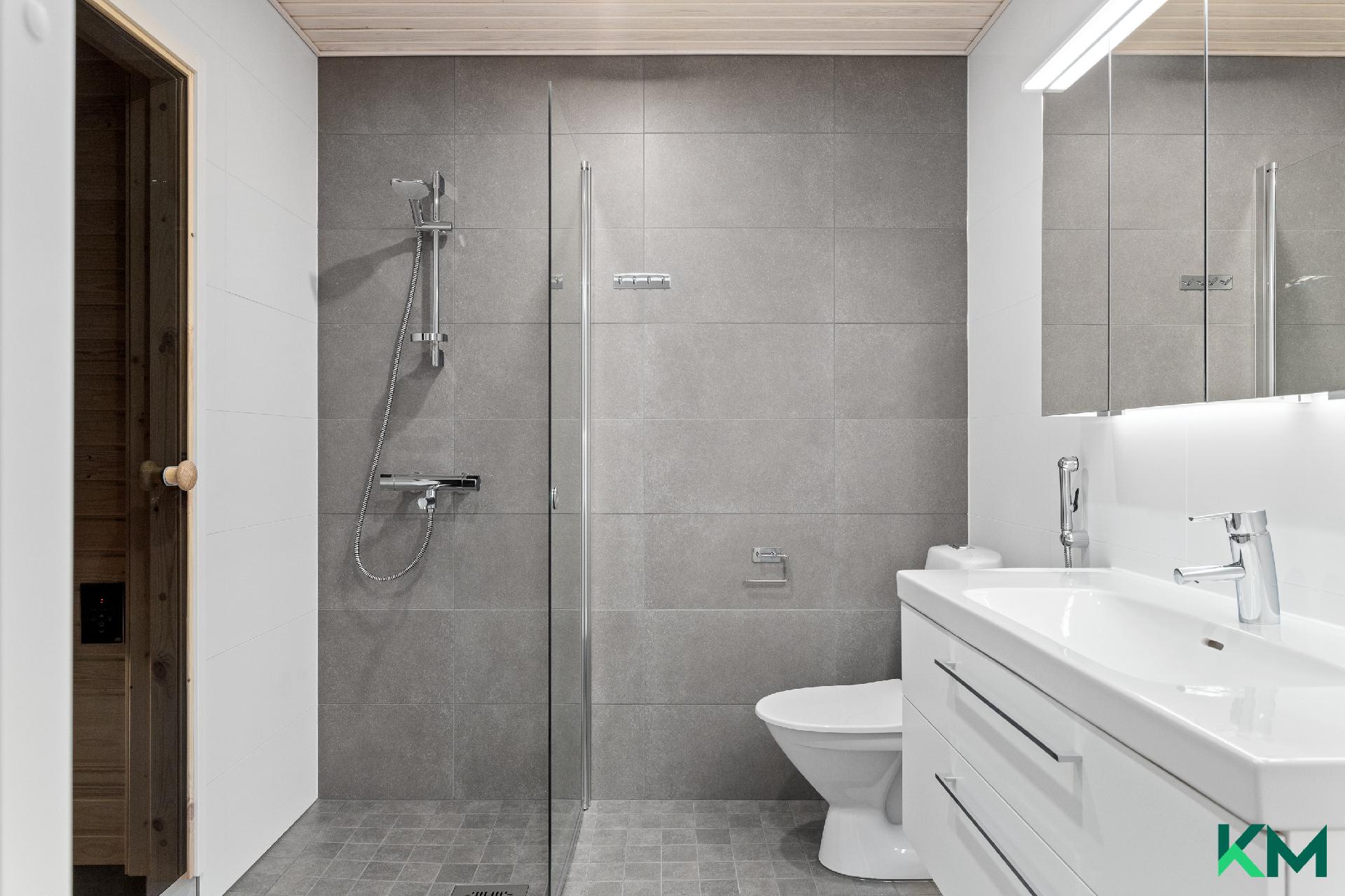 Patruunakatu 8, Leppävaara, Espoo