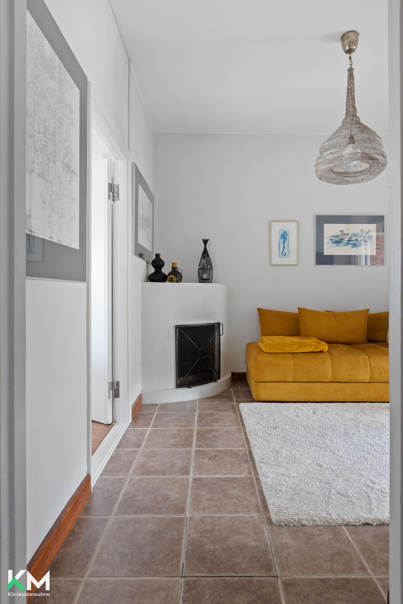 Lahdenkatu 14, Keskusta, Lahti