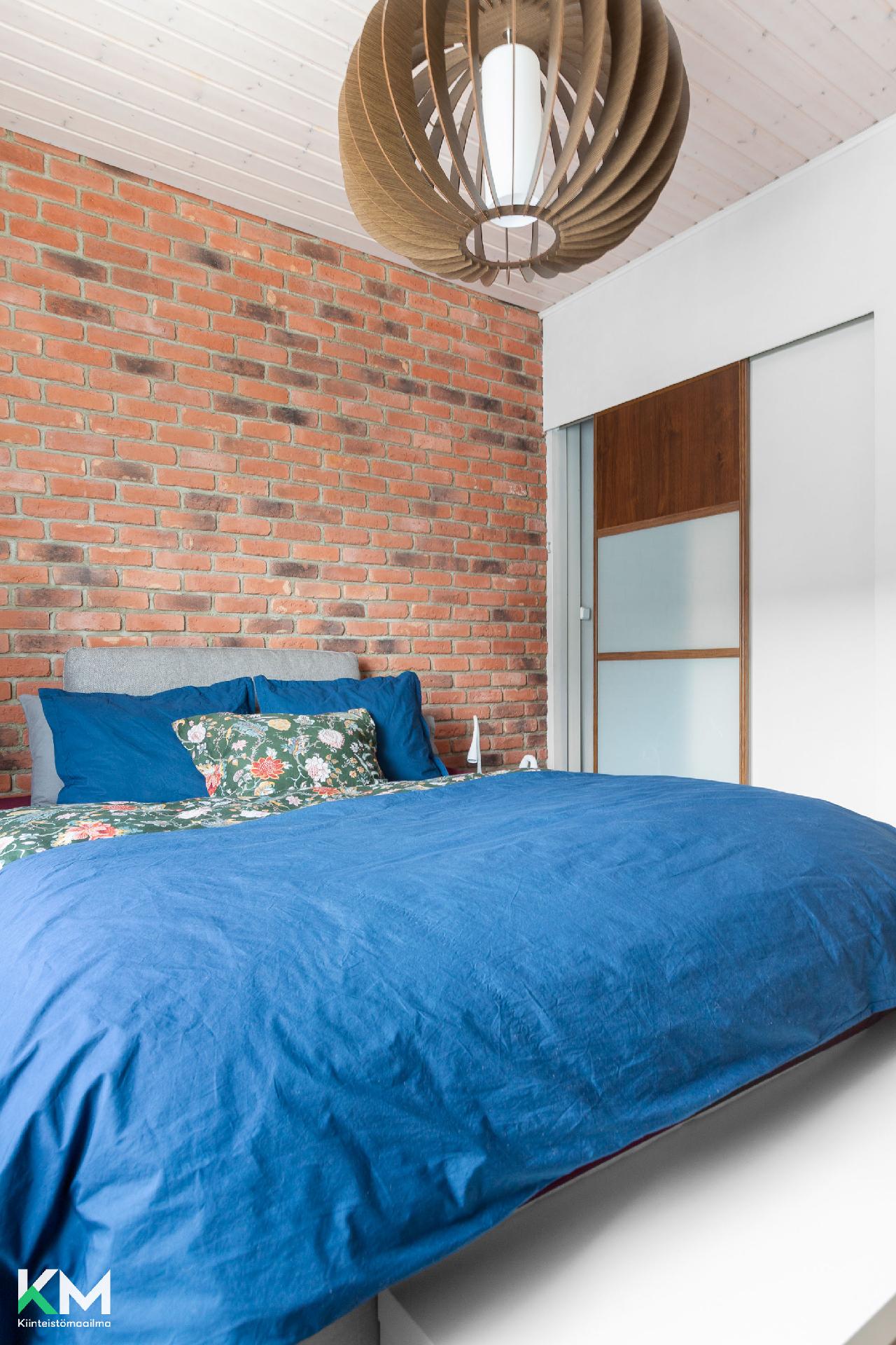 Lahdenkatu 14, Keskusta, Lahti