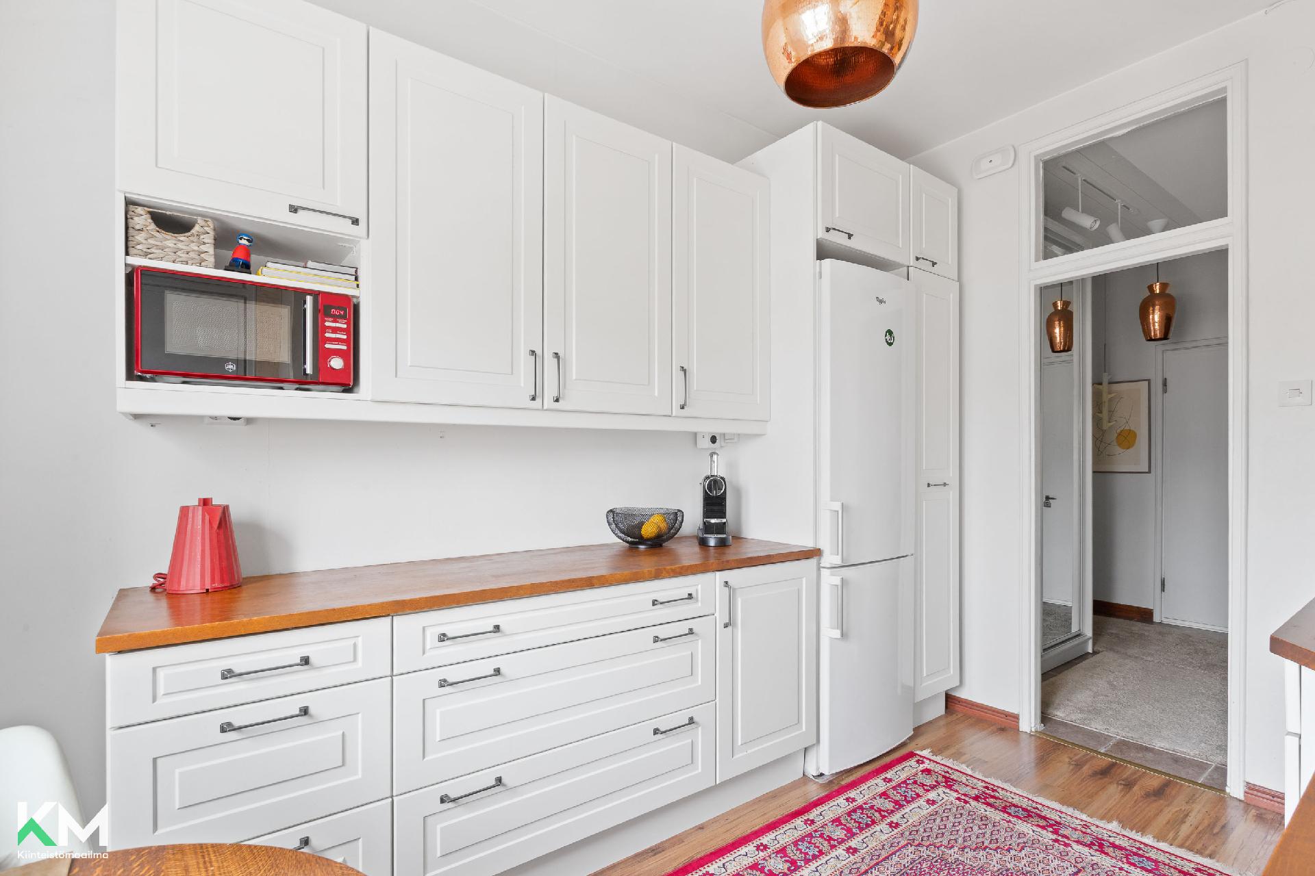 Lahdenkatu 14, Keskusta, Lahti