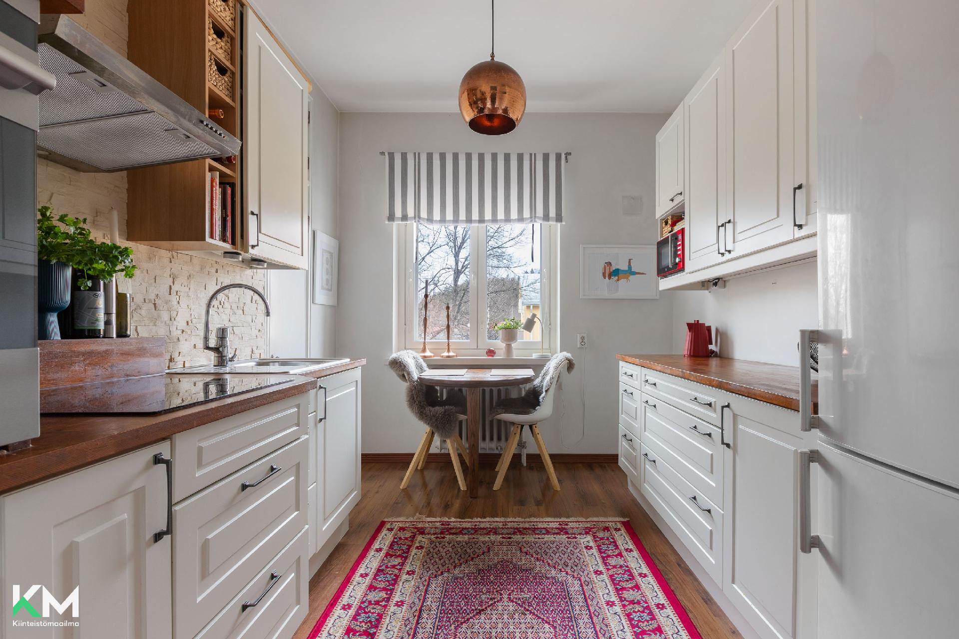 Lahdenkatu 14, Keskusta, Lahti