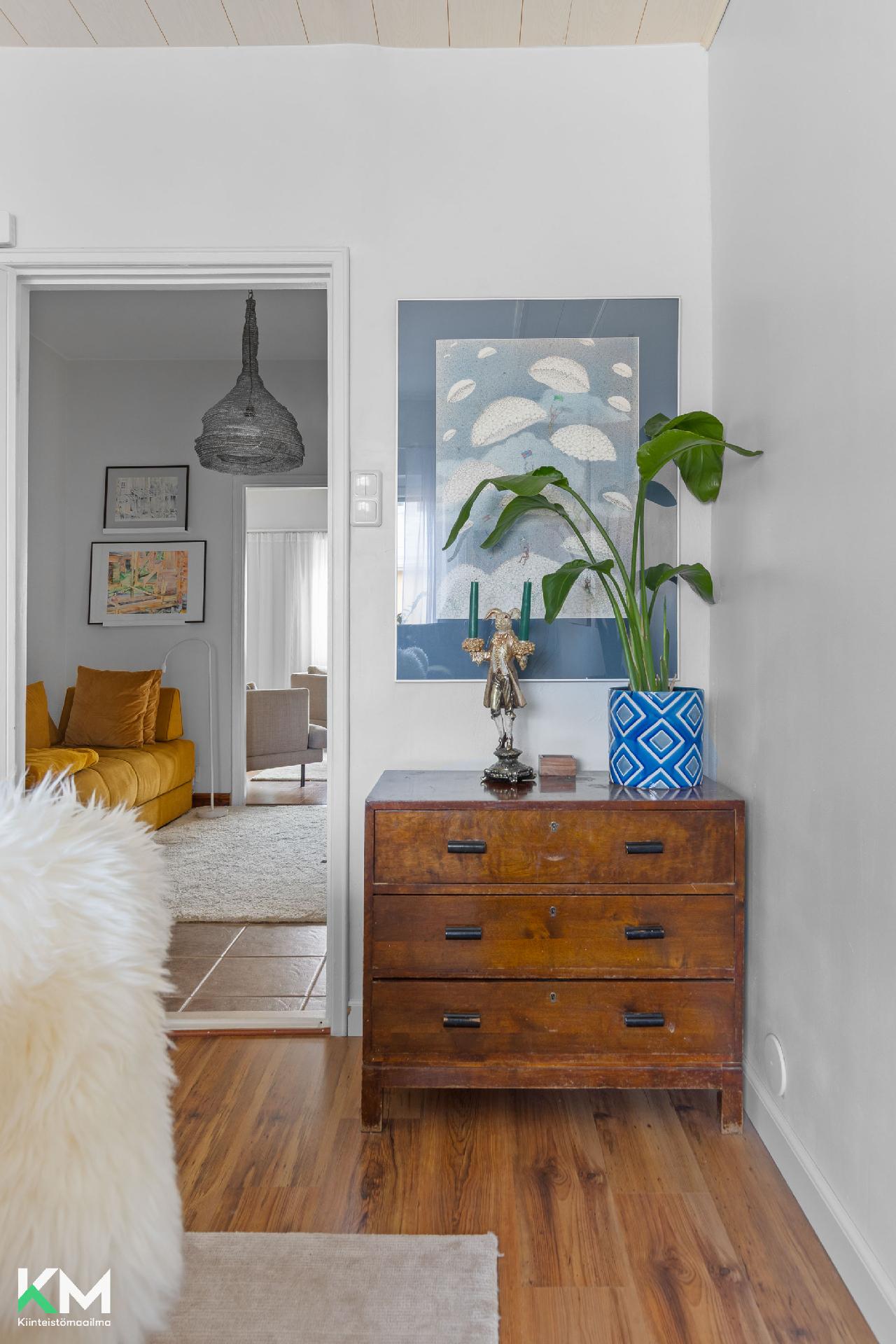 Lahdenkatu 14, Keskusta, Lahti