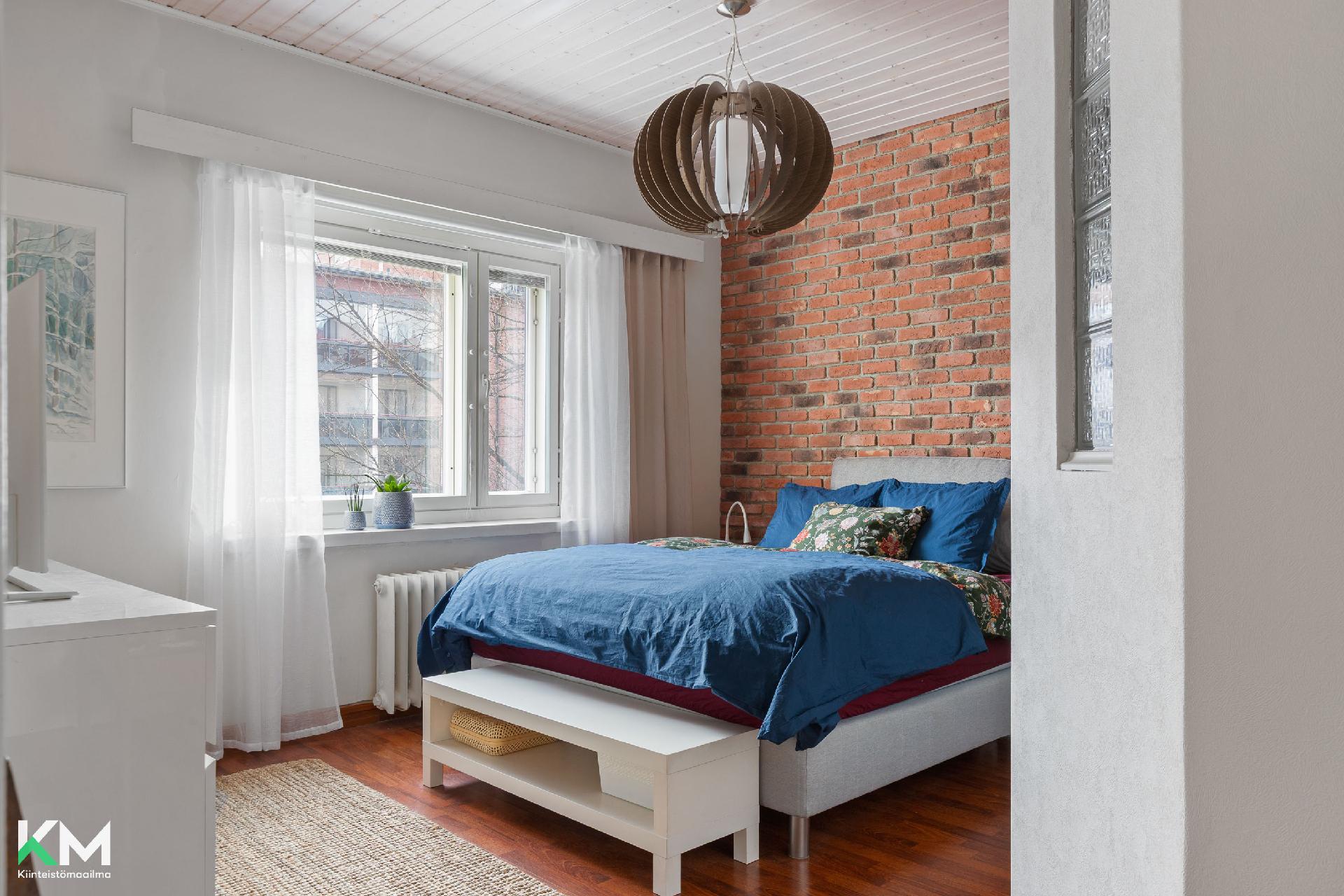 Lahdenkatu 14, Keskusta, Lahti