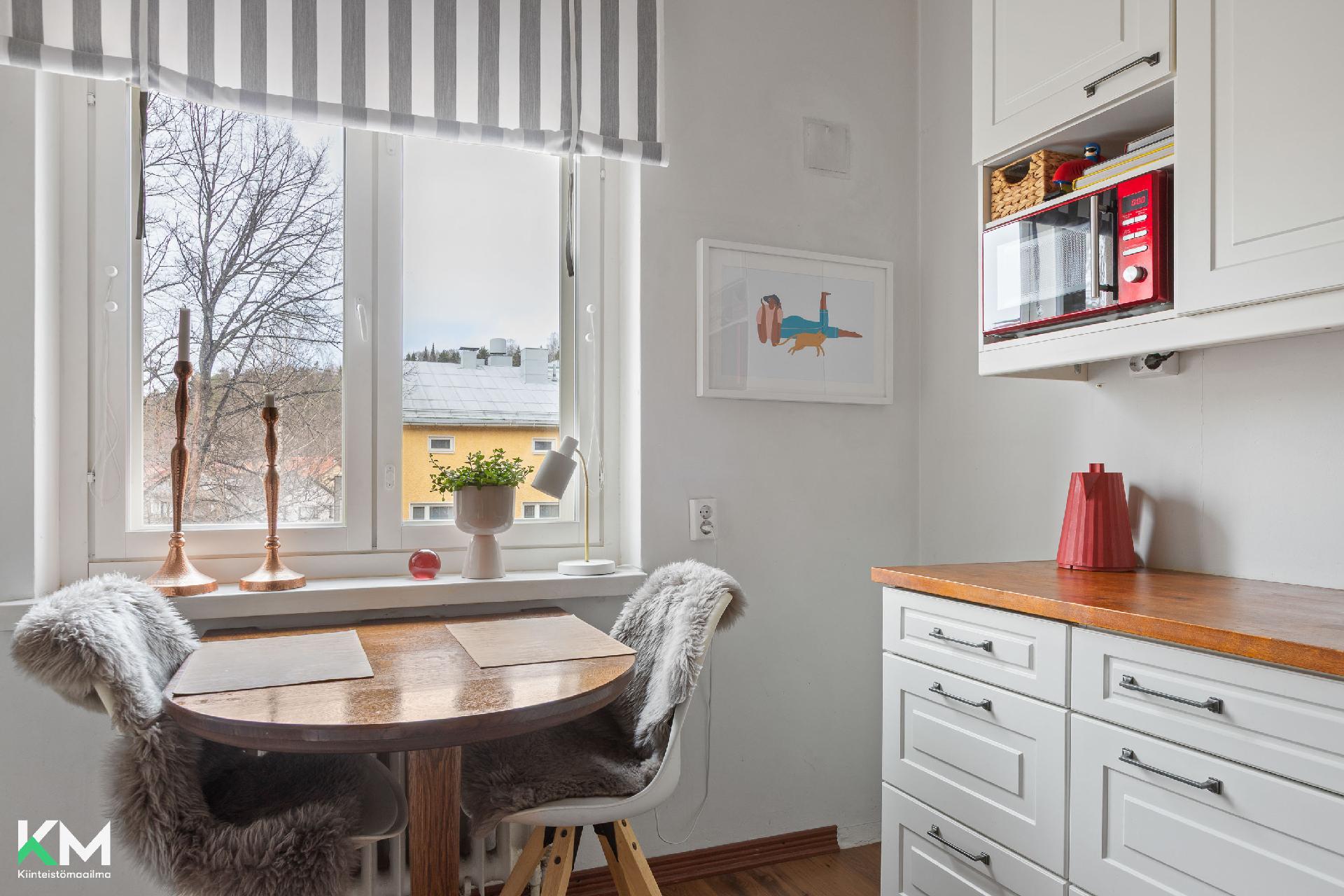 Lahdenkatu 14, Keskusta, Lahti