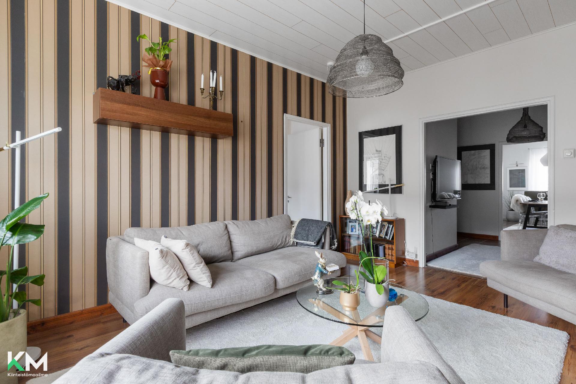 Lahdenkatu 14, Keskusta, Lahti